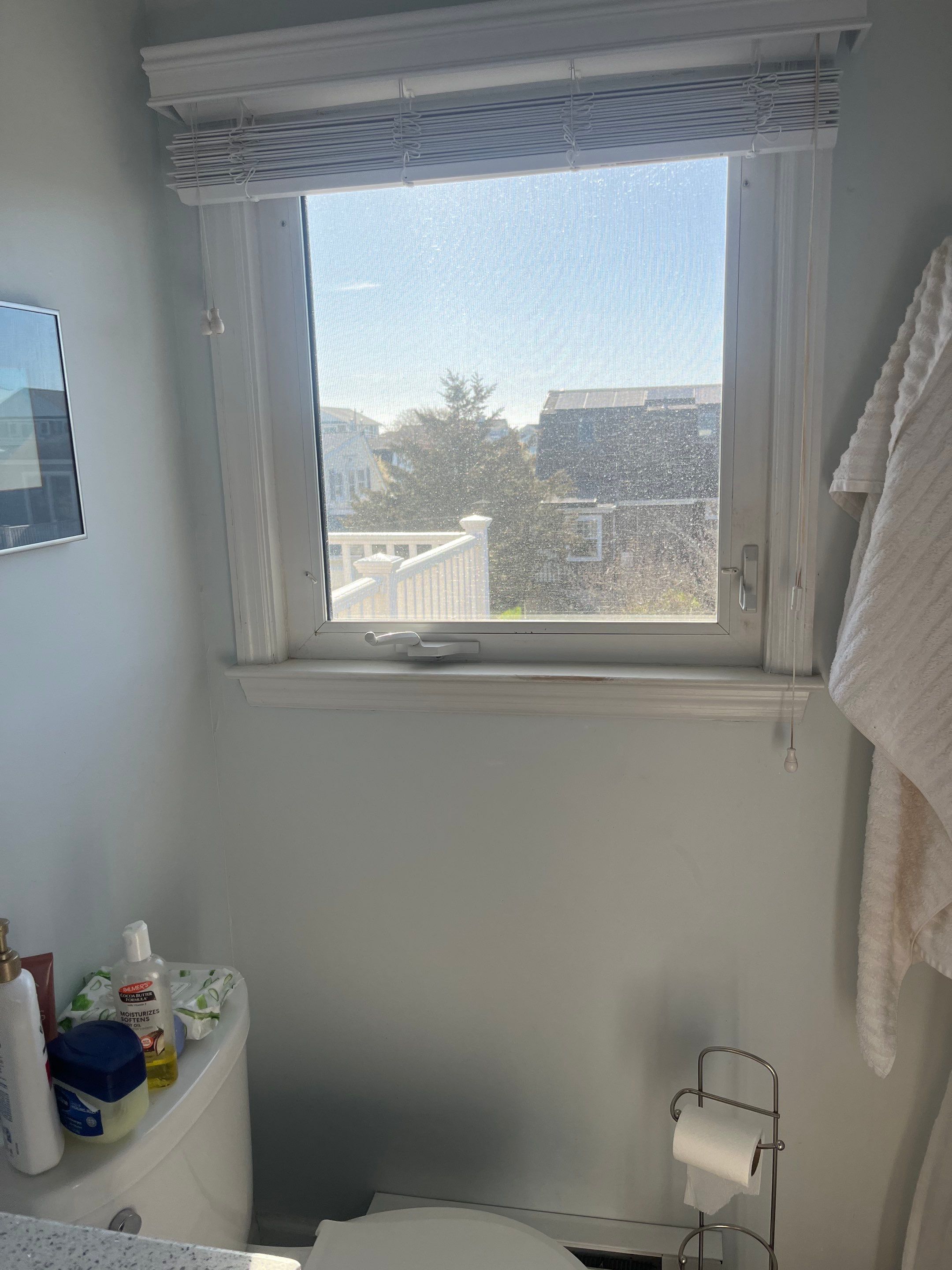 Interior Painting - Ocean City, NJ by FreshCoat Works LLC