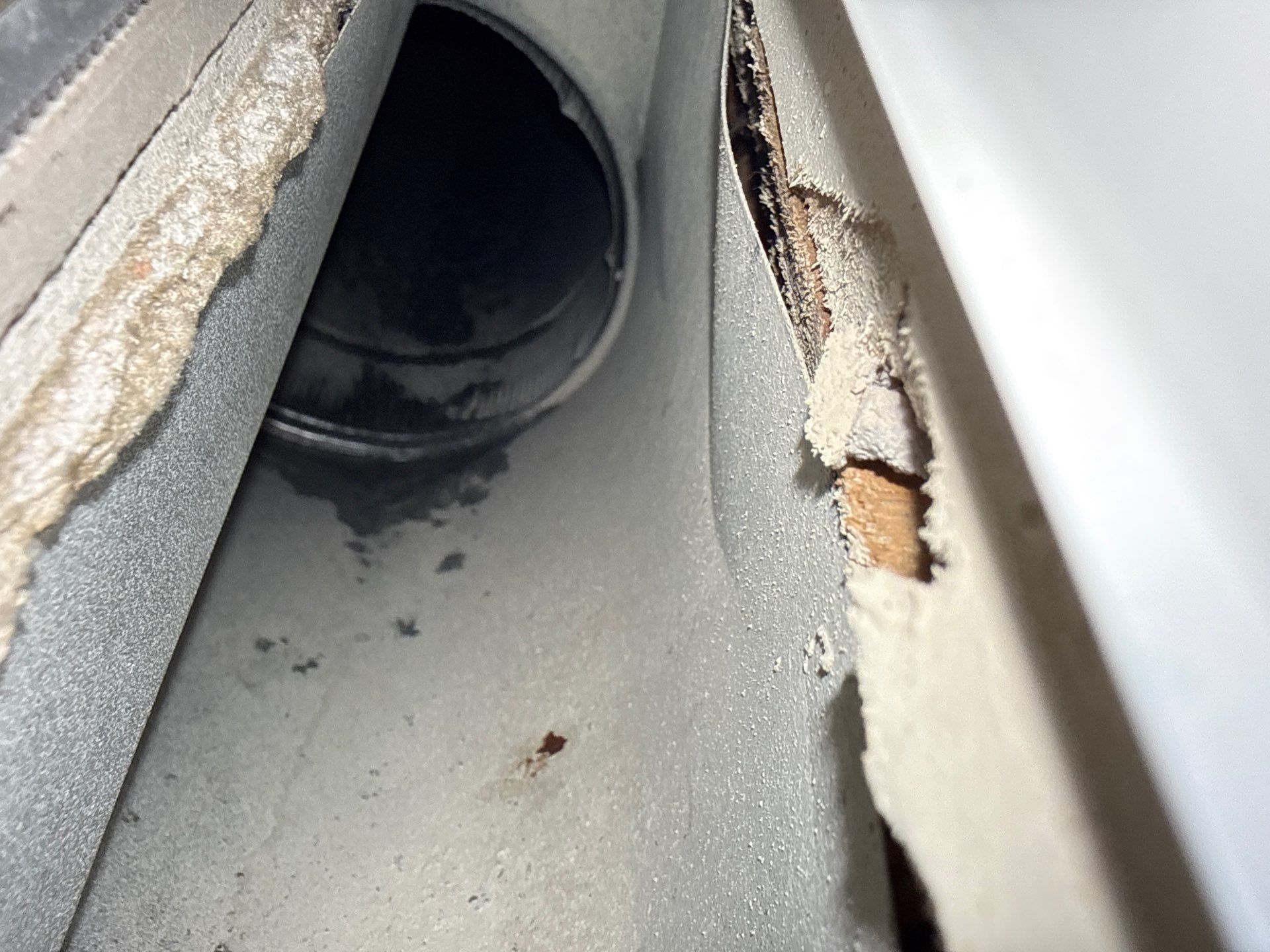 Air Duct Cleaning in Gibsonia, PA by Superior Air Duct Cleaning