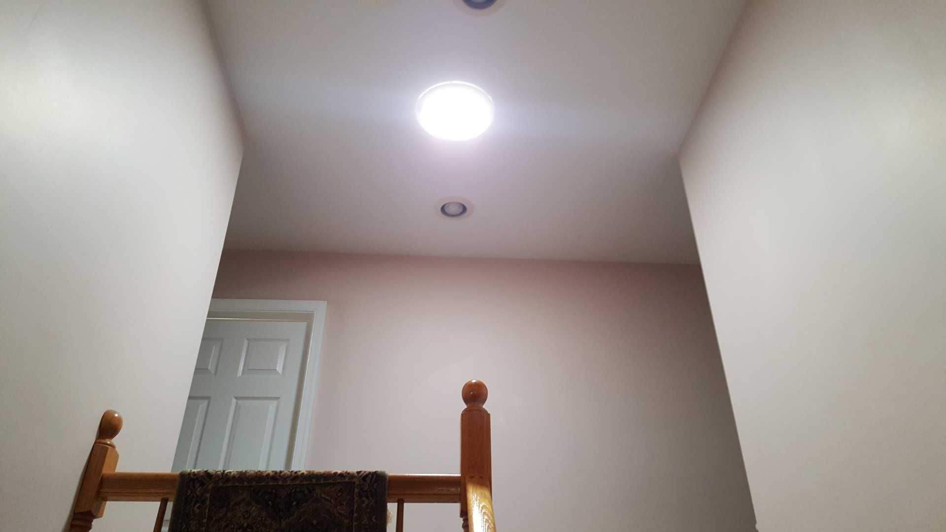 Need more natural sunlight? by Roof Right Inc