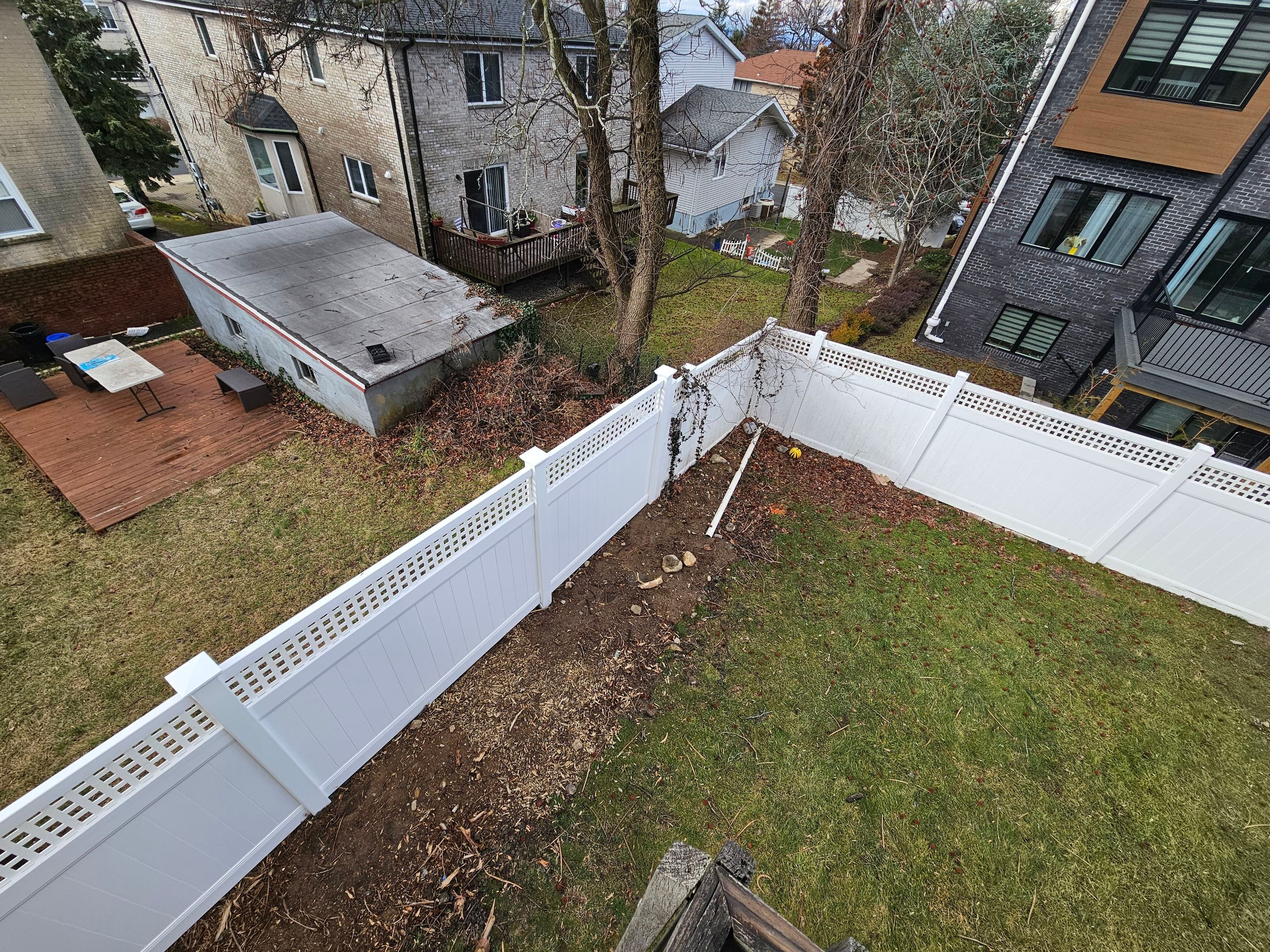 Home Remodel by Cedar Contractors Group, Inc.