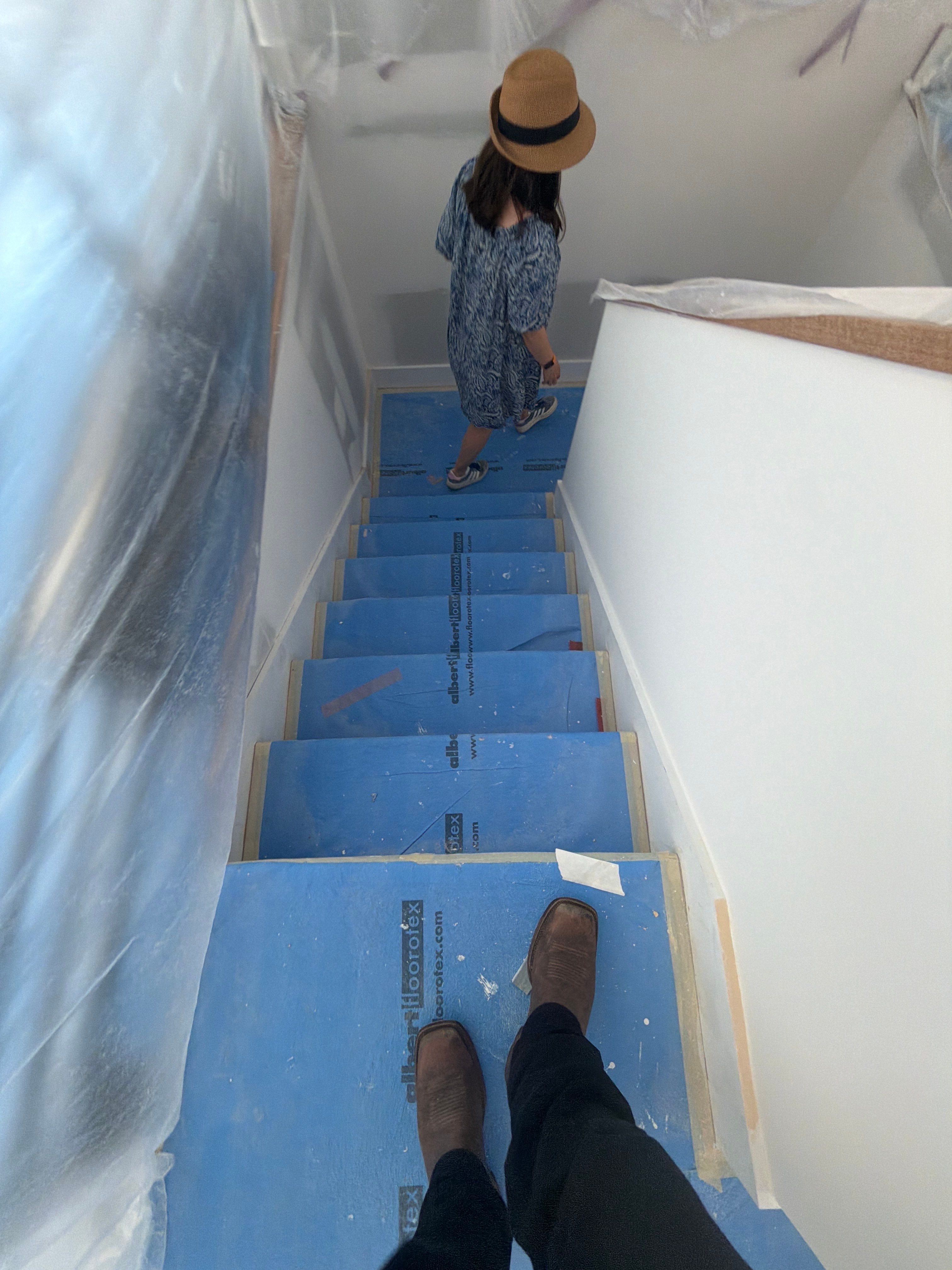 Project by Tuclean Commercial Services  by Tuclean Commercial Services 