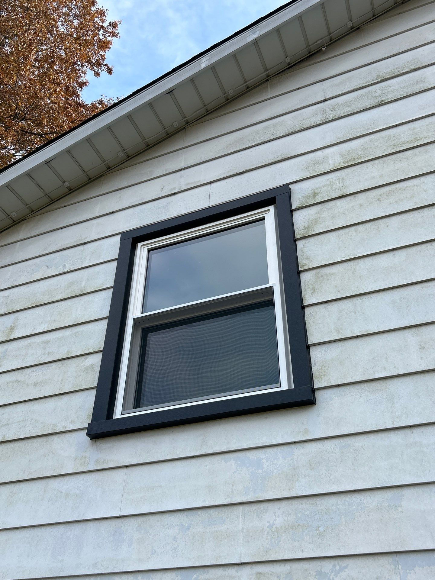 Windows and Doors in Massillon by Ohio State Windows