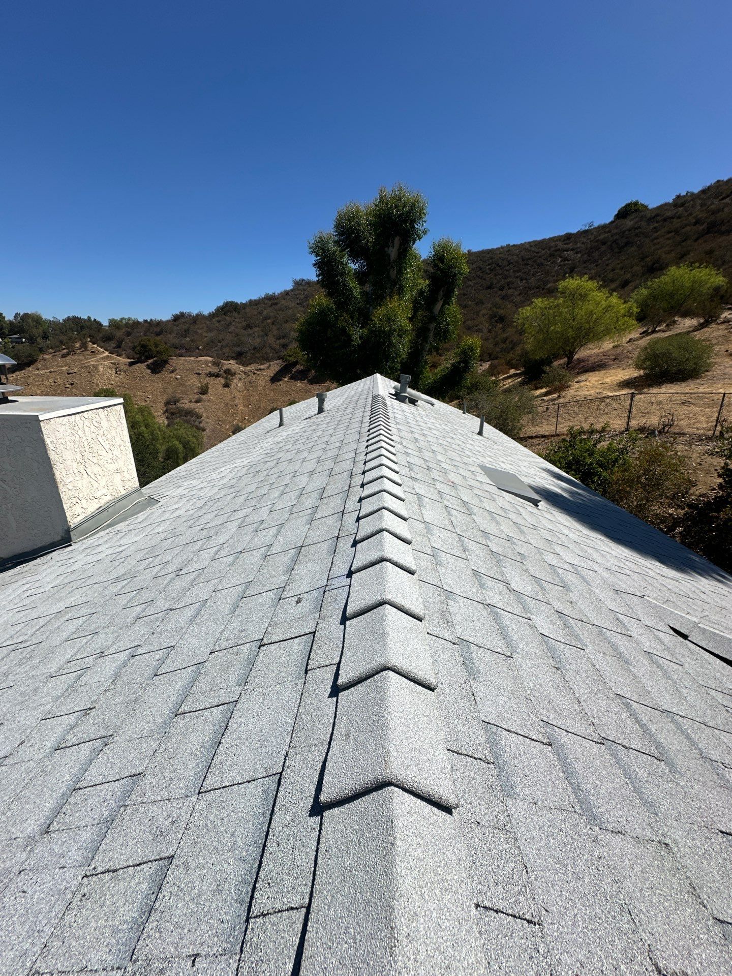 Roof Replacement - Los Angeles, CA 91364 by Epic Roof Replacement