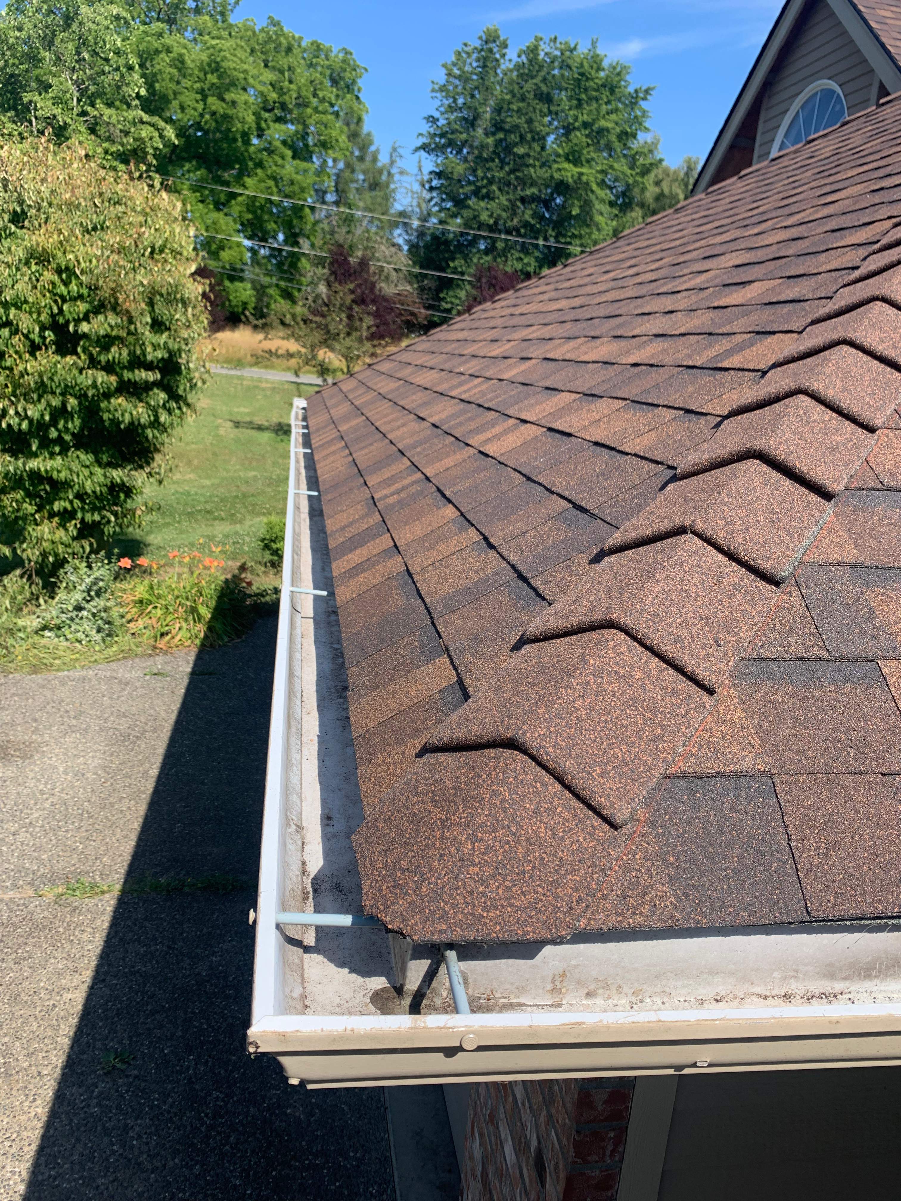 25022 Monroe by RoofWorks Northwest