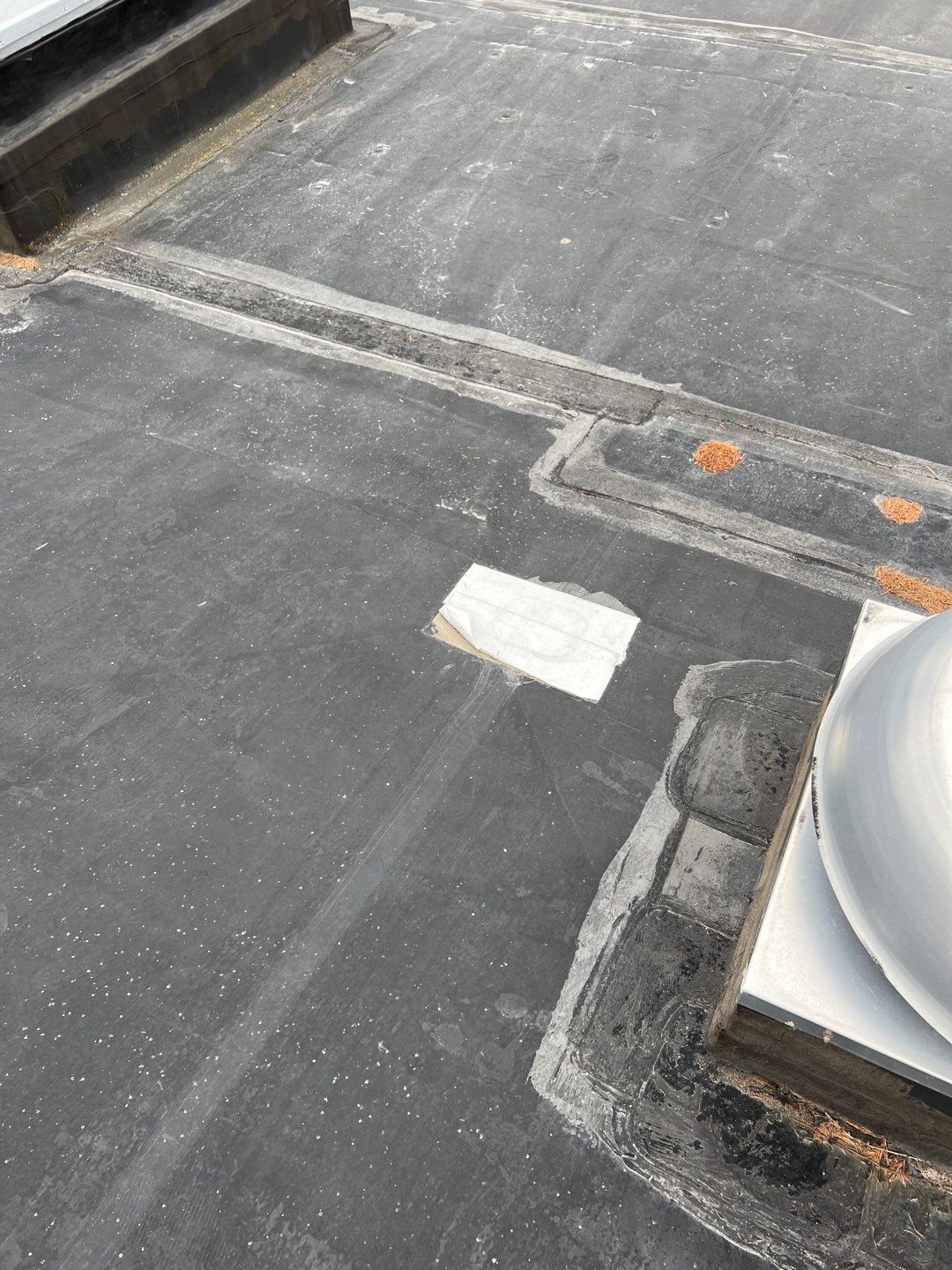 GAF Timberline HDZ - Charcoal by Montana Roofing Solutions