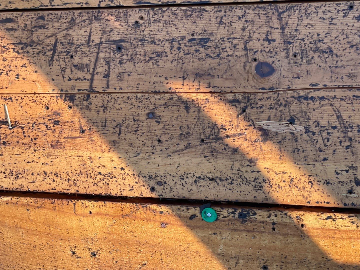 Residential Roofing Installation using Tamko Titan  by Storm Contracting 