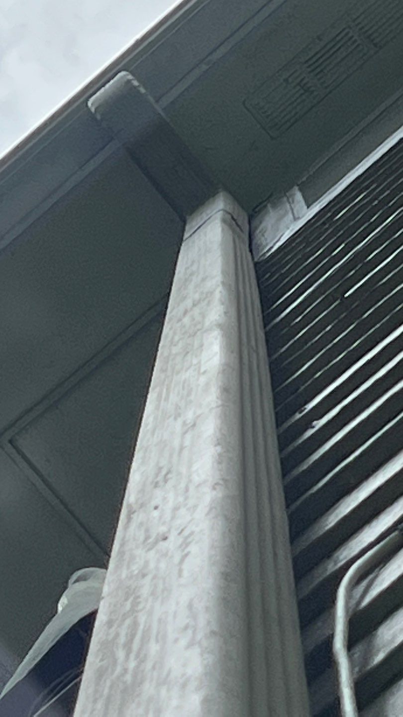 Residential Roofing Installation using Owens Corning by Inspector Roofing and Restoration