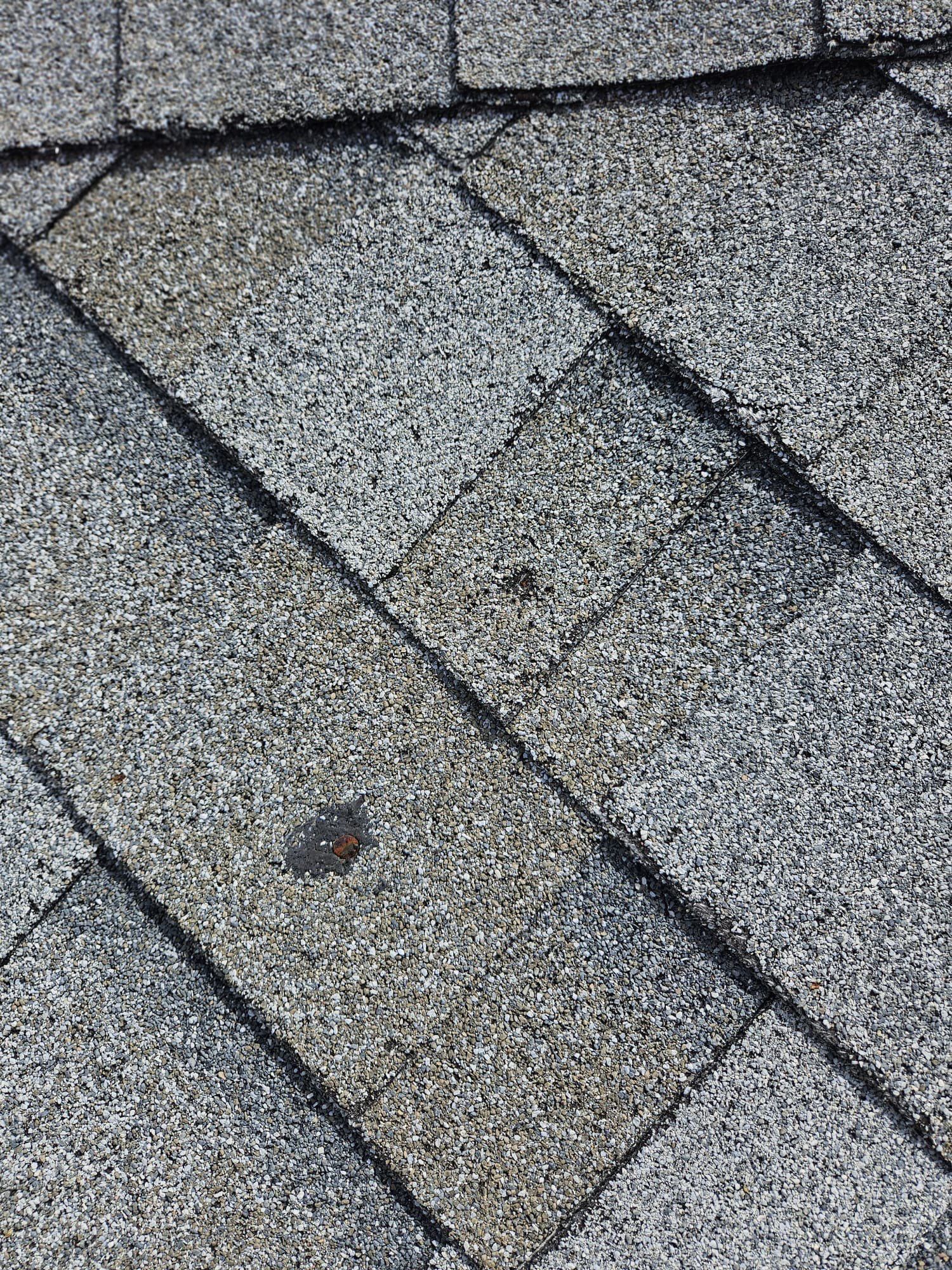 Repair Photos by Four Peaks Roofing