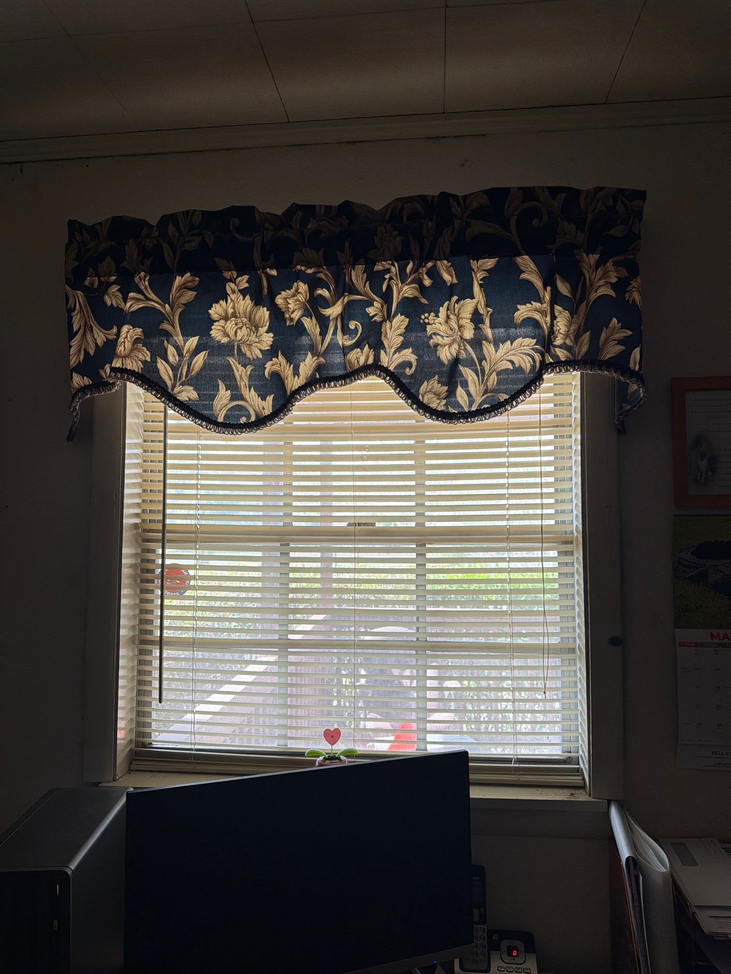 Project in Lake City, FL by Windows & Doors Store