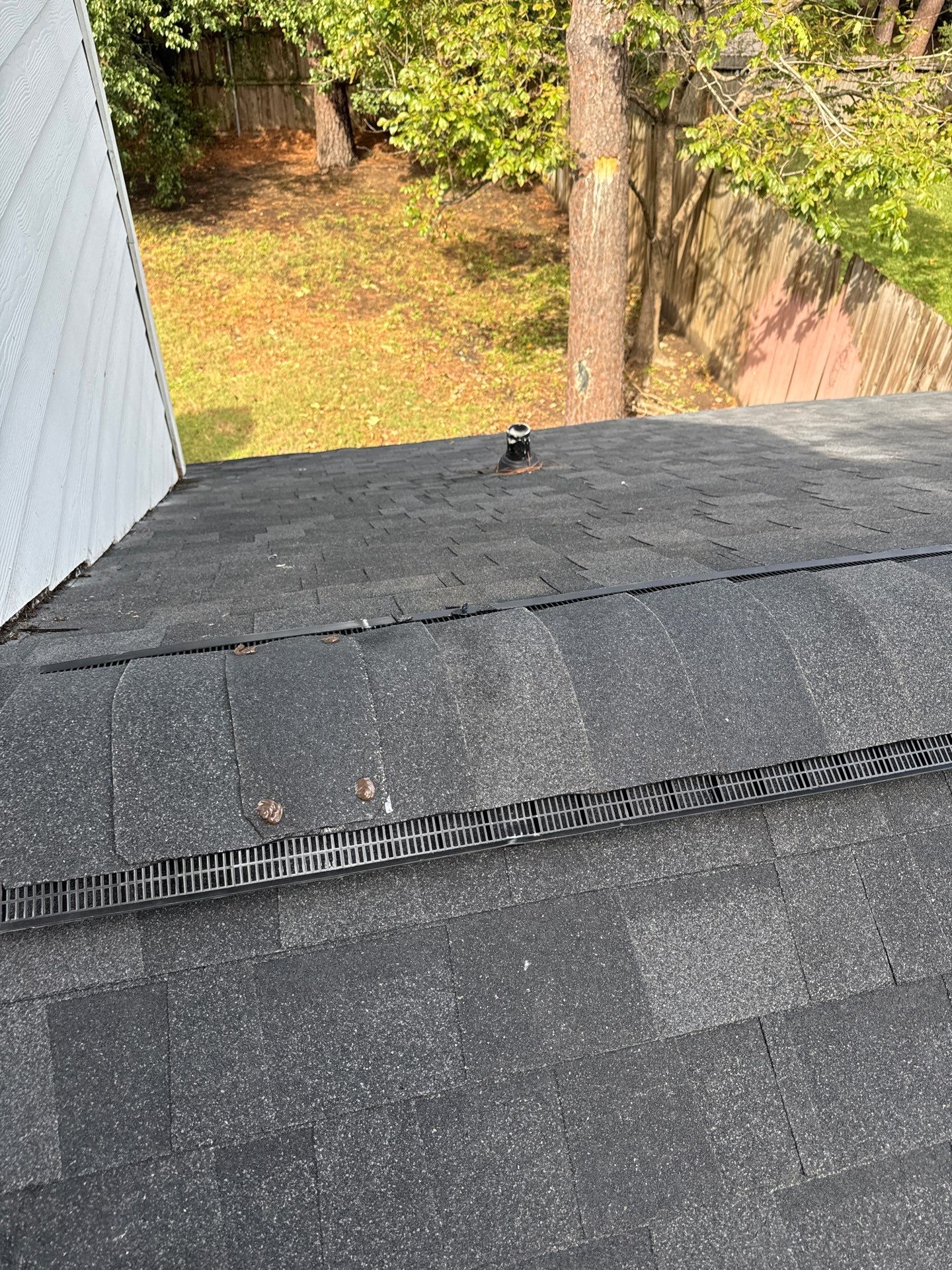 Roof Repair Houston by Roof Repair Company