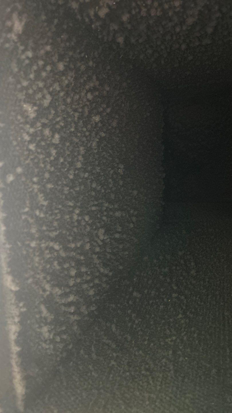 Commercial Air Duct Cleaning in Mount Dora by Hygienic Air, Inc
