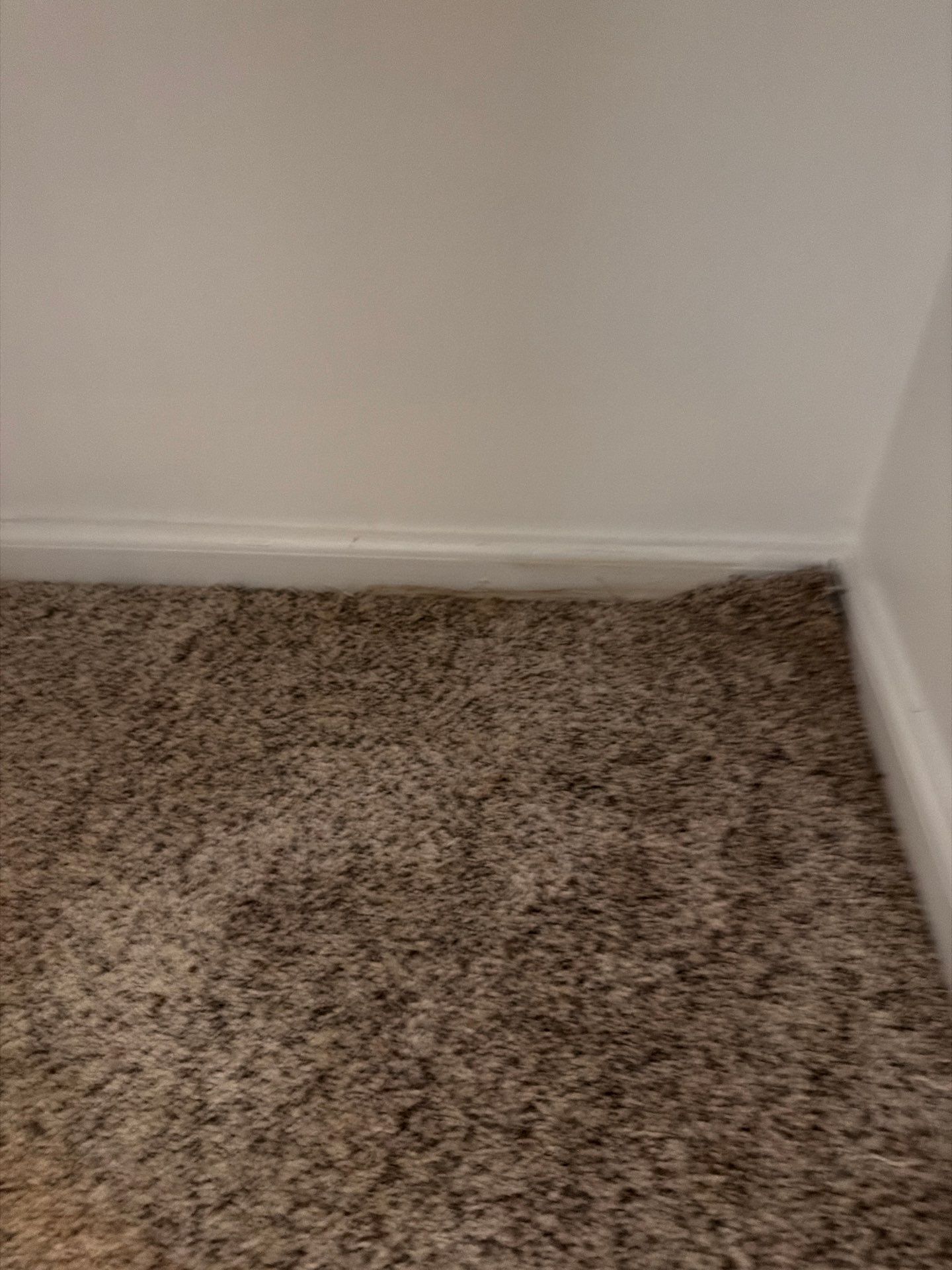 Water Damage Claim in Telford by FLAPA & KeyStone