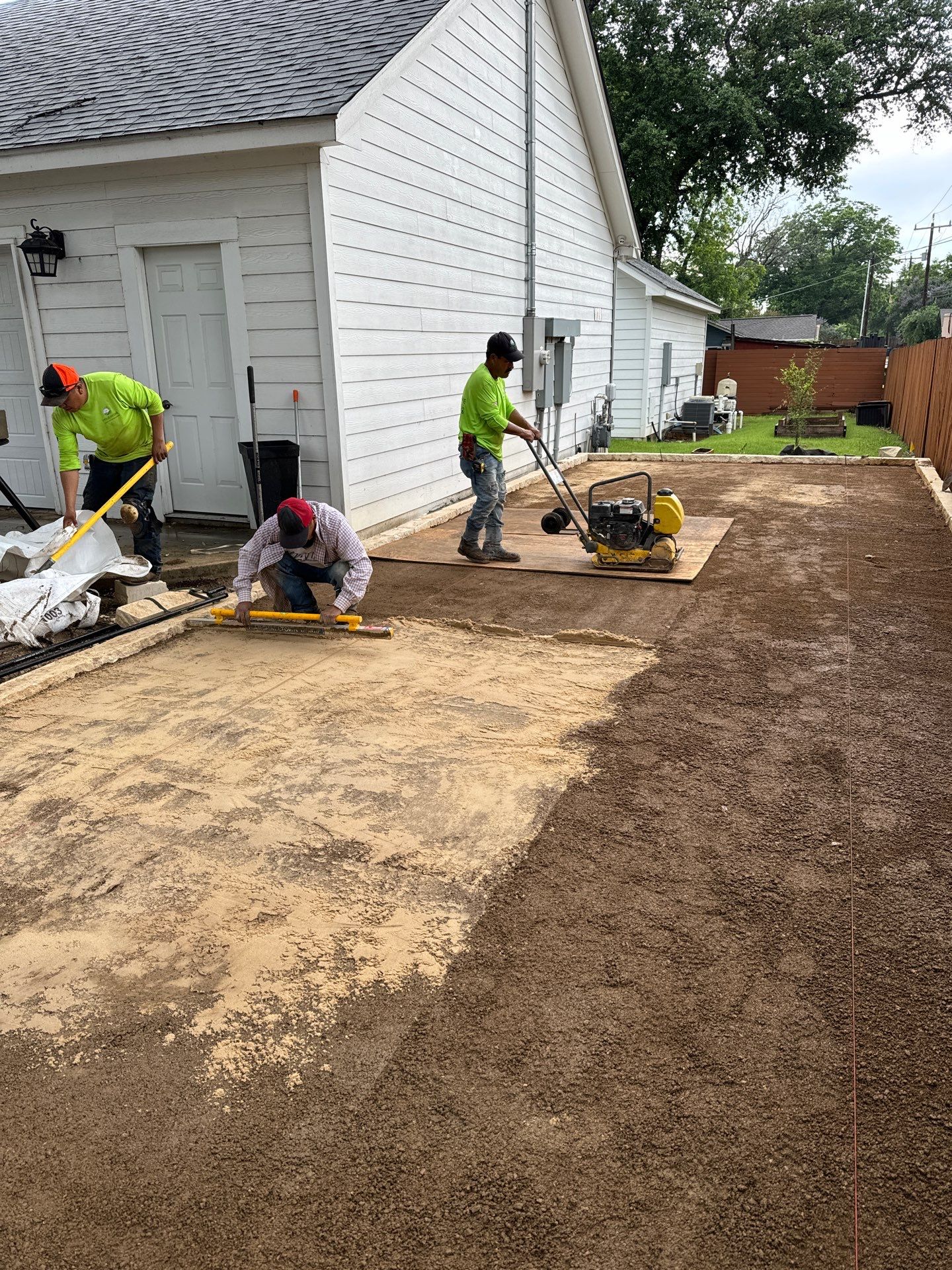 Artificial Turf - Putting Green - Field Hockey by Hole In One Lawns, LLC
