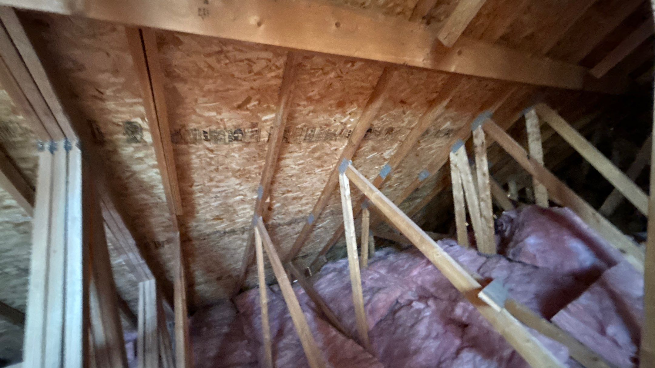 Roof Replacement using Owens Corning Duration by 180 Contractors