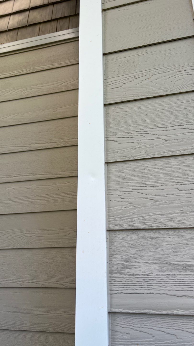 GAF Timberline HDZ - Mission Brown by Montana Roofing Solutions