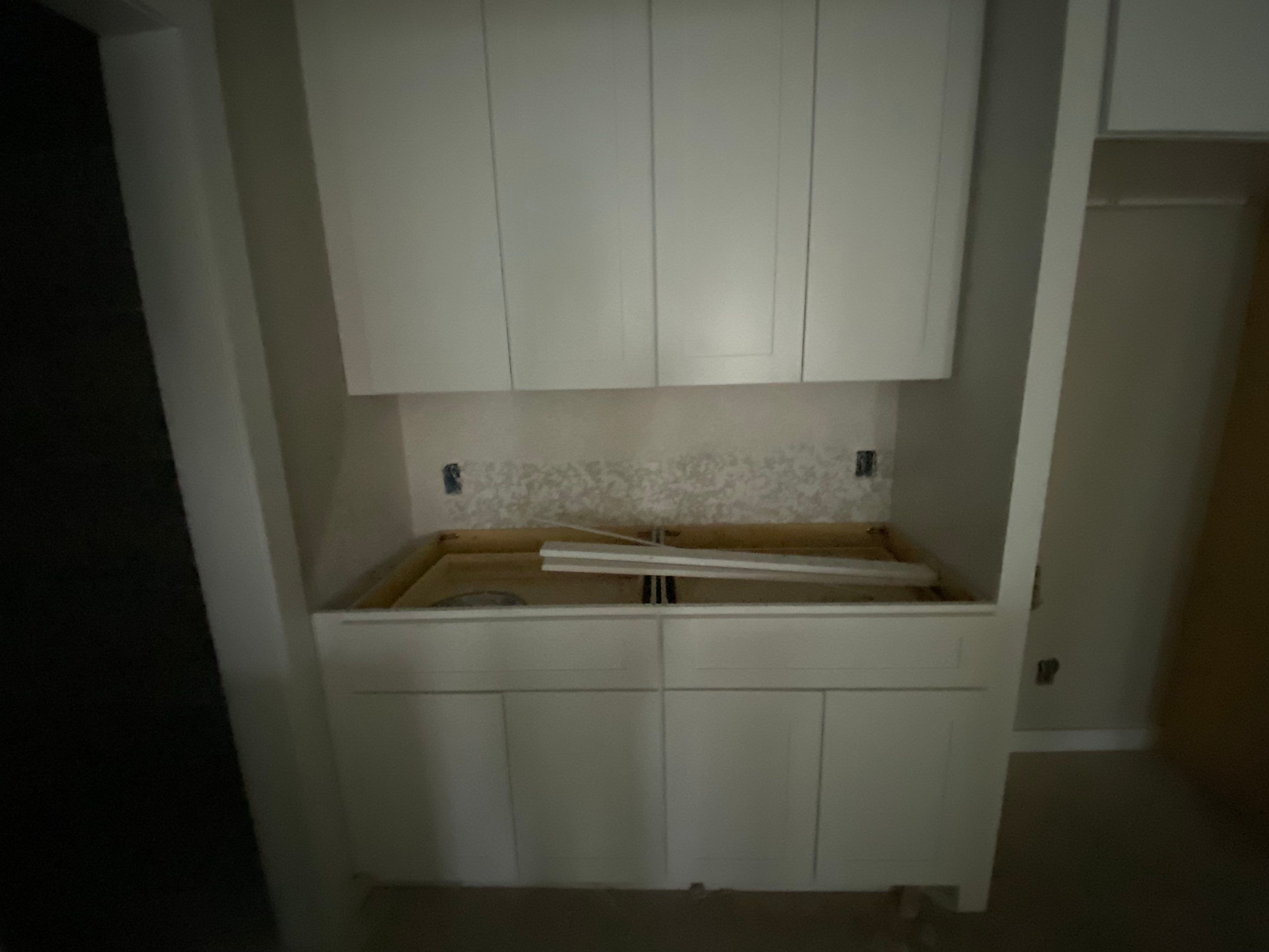 Residential Remodel by Royal Stone Roofing