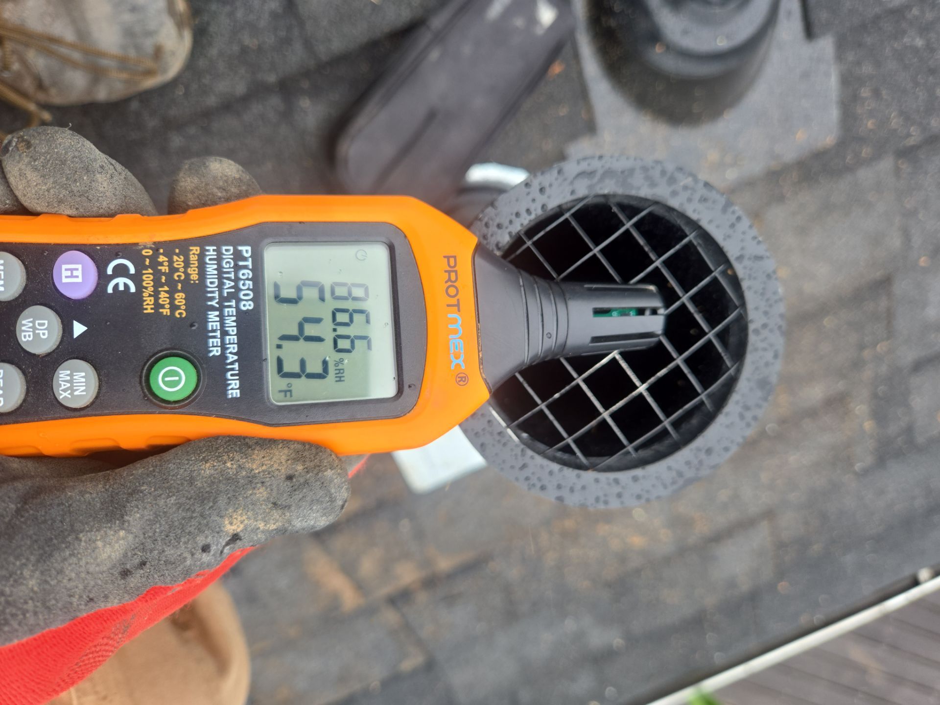 Happy Valley Project by JustRadon.Com