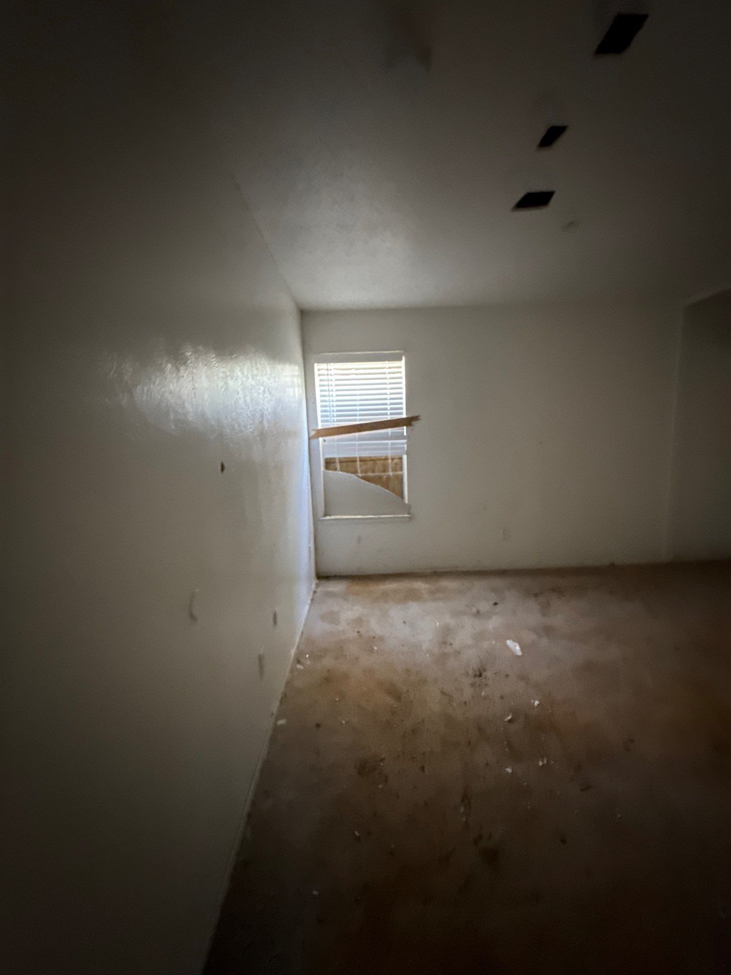 Glen rose by American Builders 