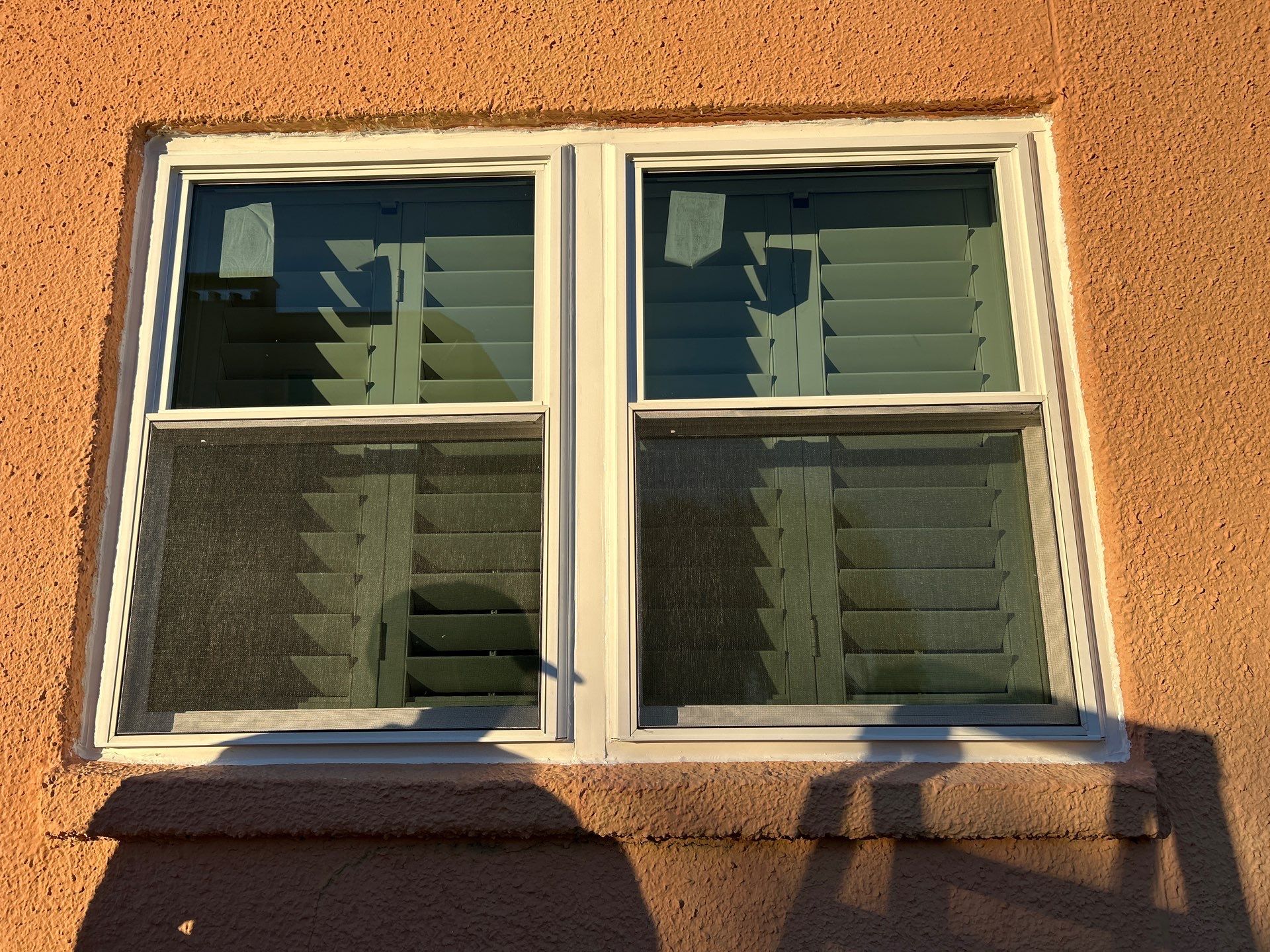 Slocomb Windows and Doors by American Window Products Inc CBC1251207