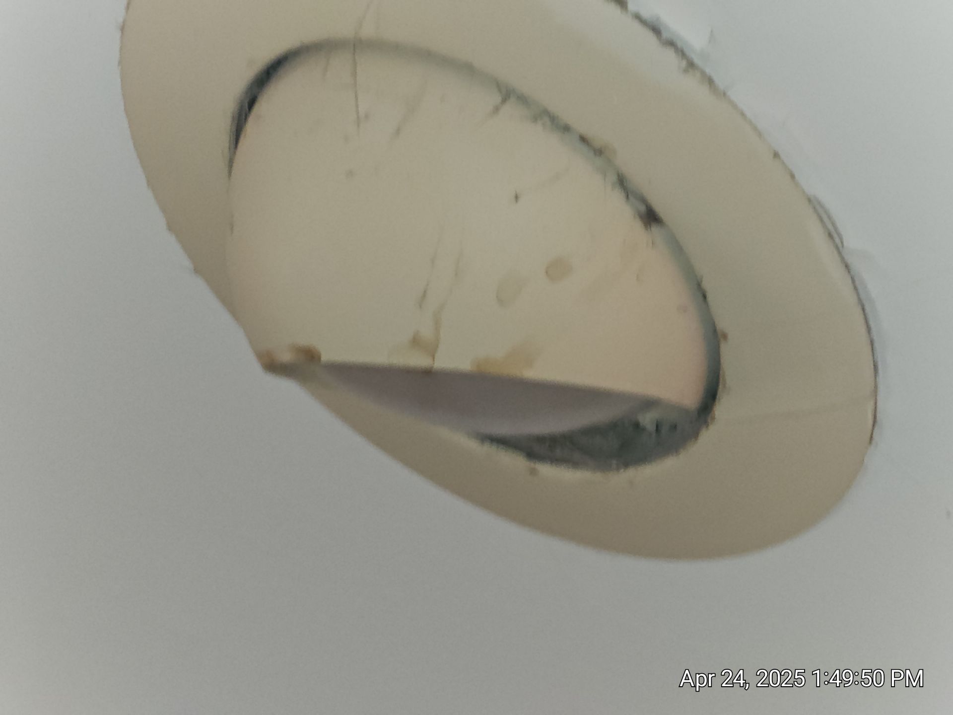 Project in New Buffalo by M.Y INSULATION LLC