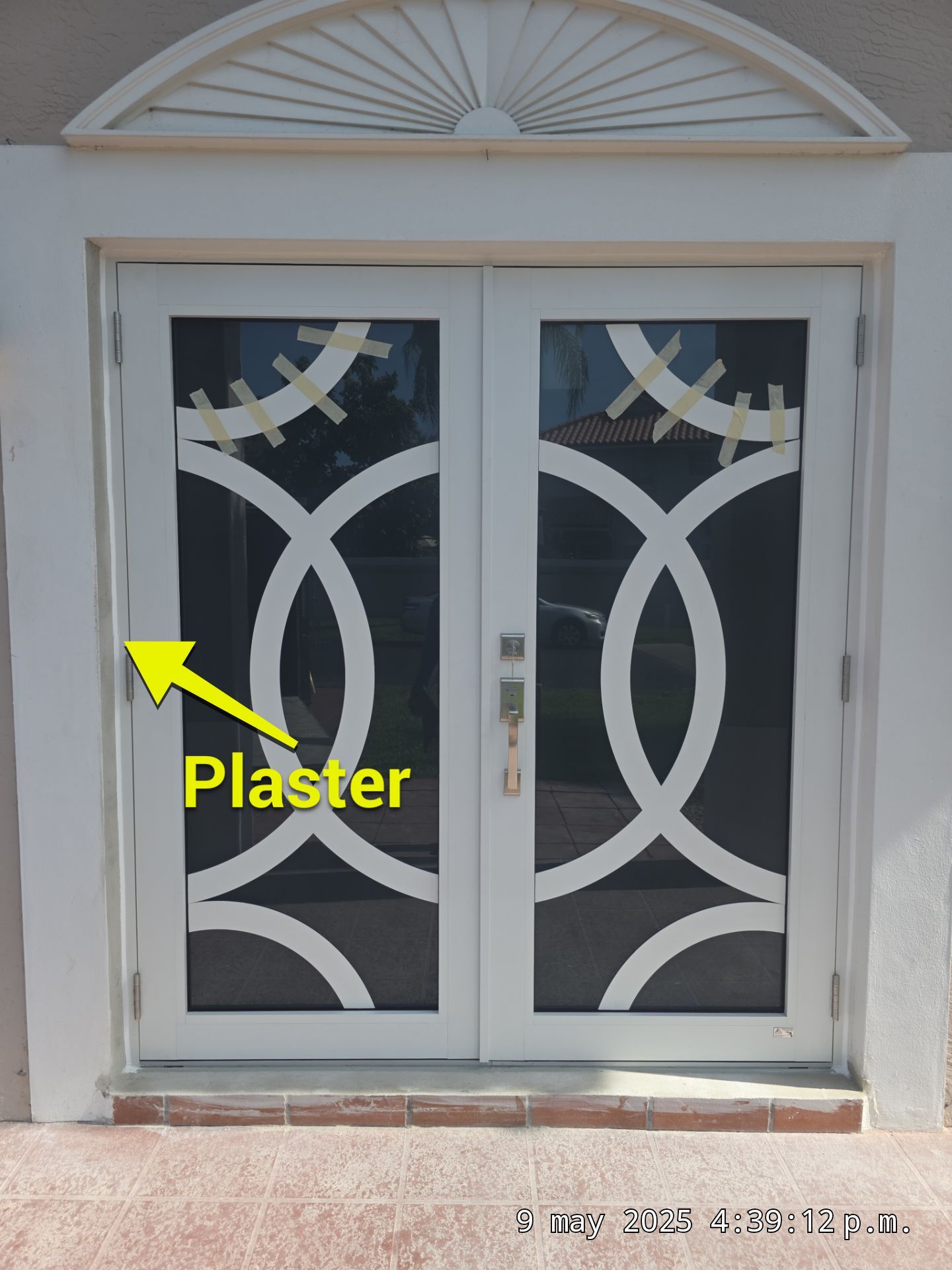Replacement of windows and doors Doral , FL by ASP SuperHome