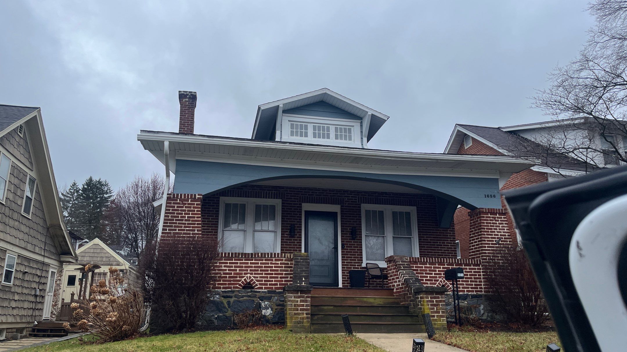 Window Installation Process with Installers by Aspen Home Improvements