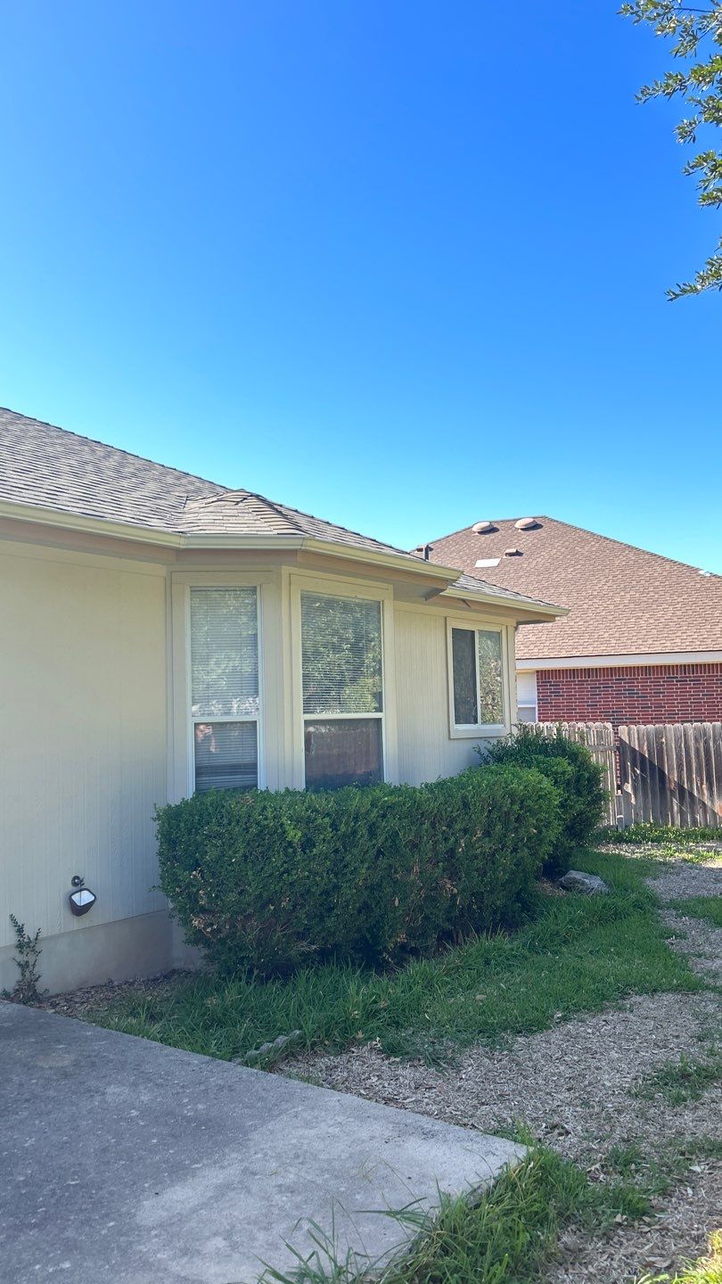 Driftwood - Owens Corning TruDefinition Duration  by RoofsOnly.com