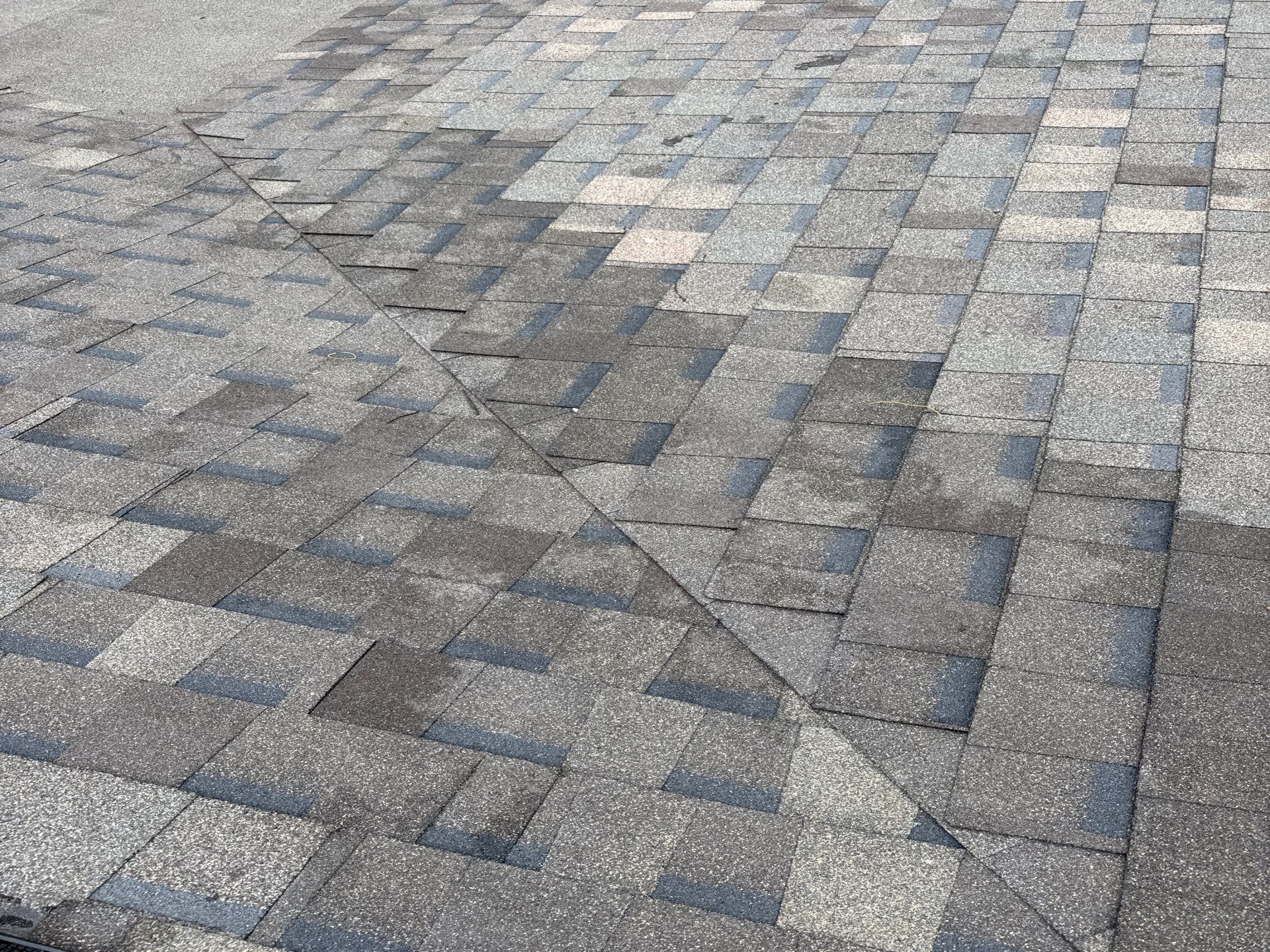 Roof Replacement Pasadena by Roof Repair Services LLC