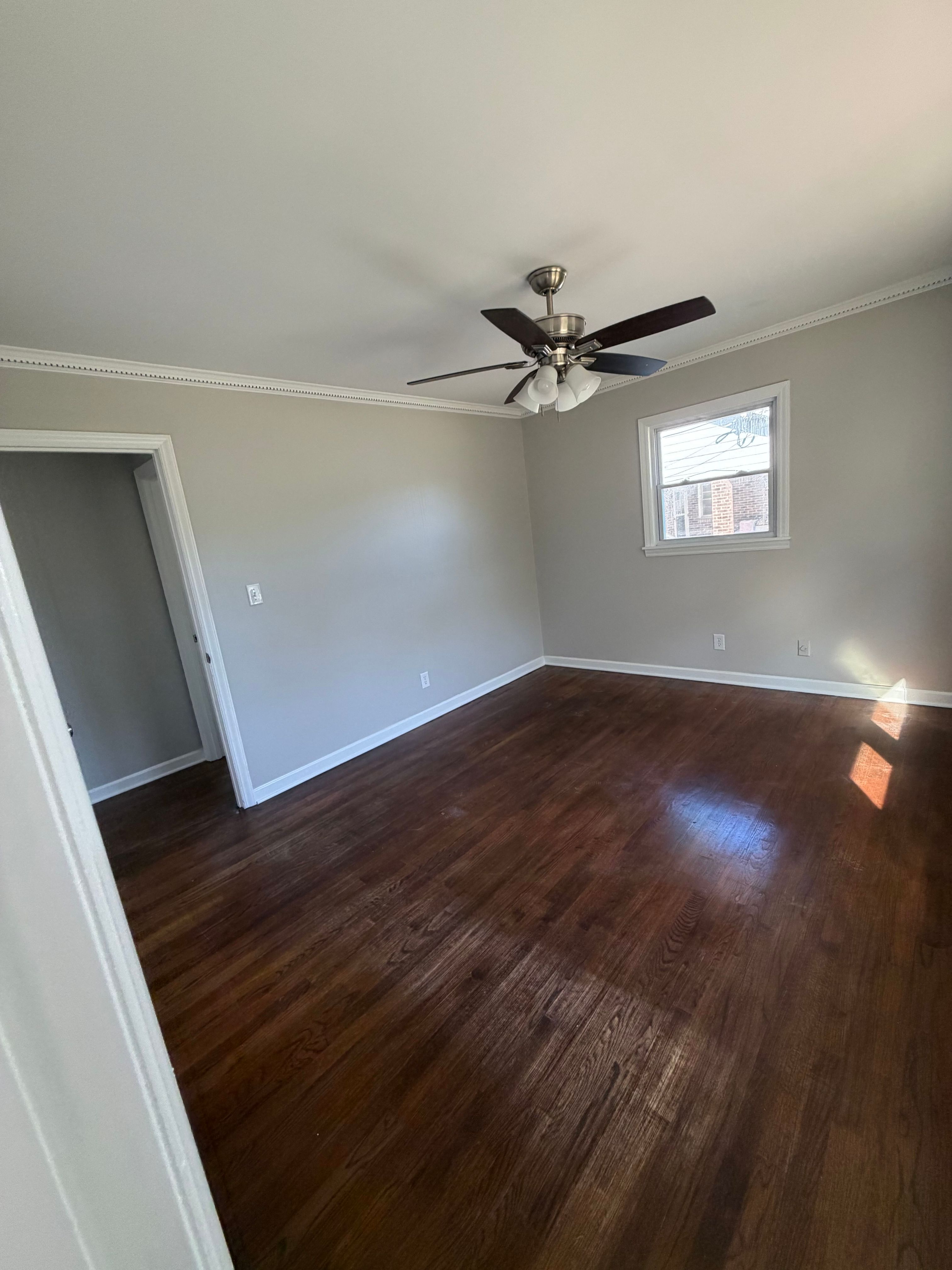 Turnover Work in Morrow by Task Masters Handyman Services, LLC