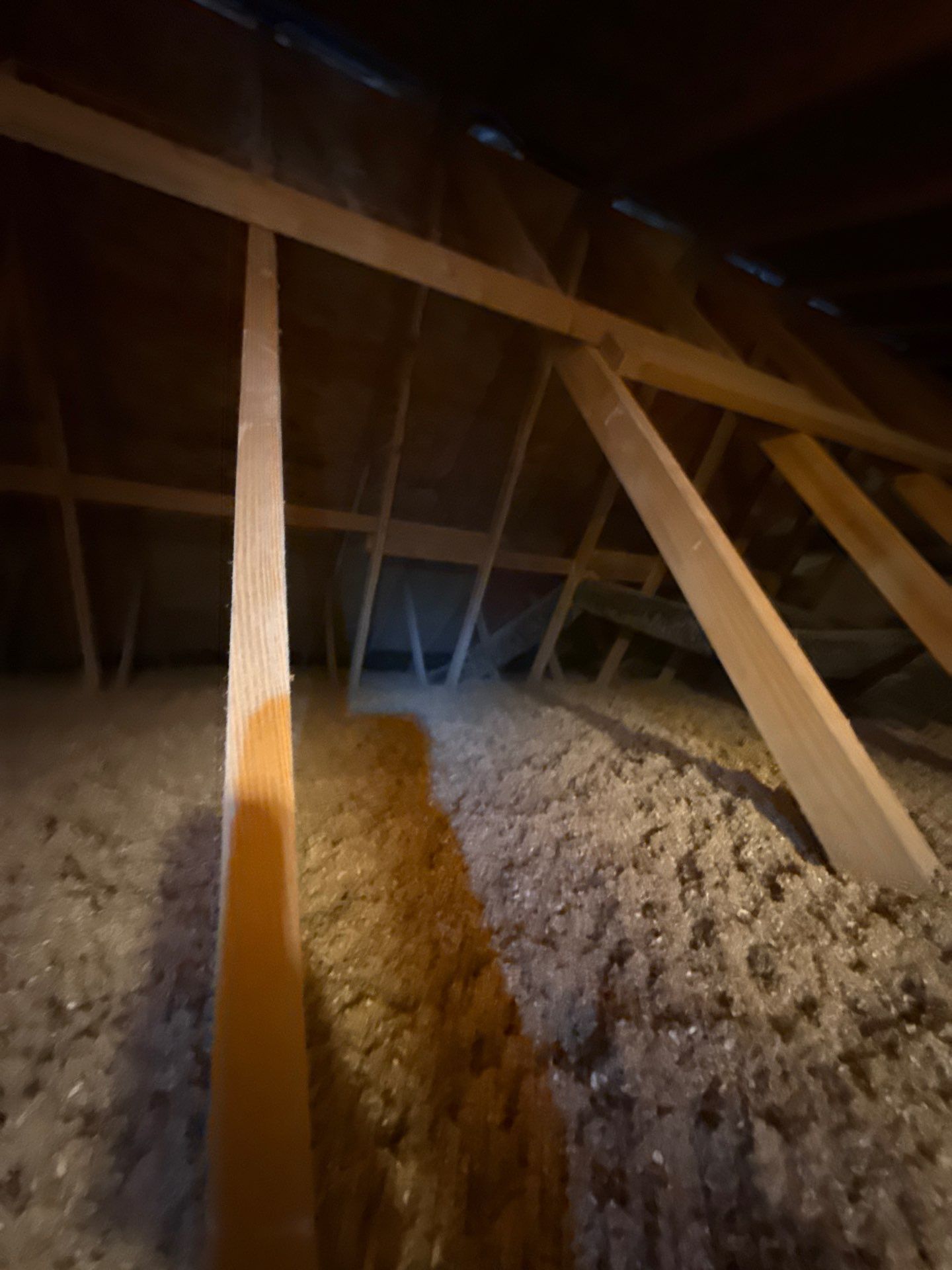 Randallstown Residence by Smart Energy Pros