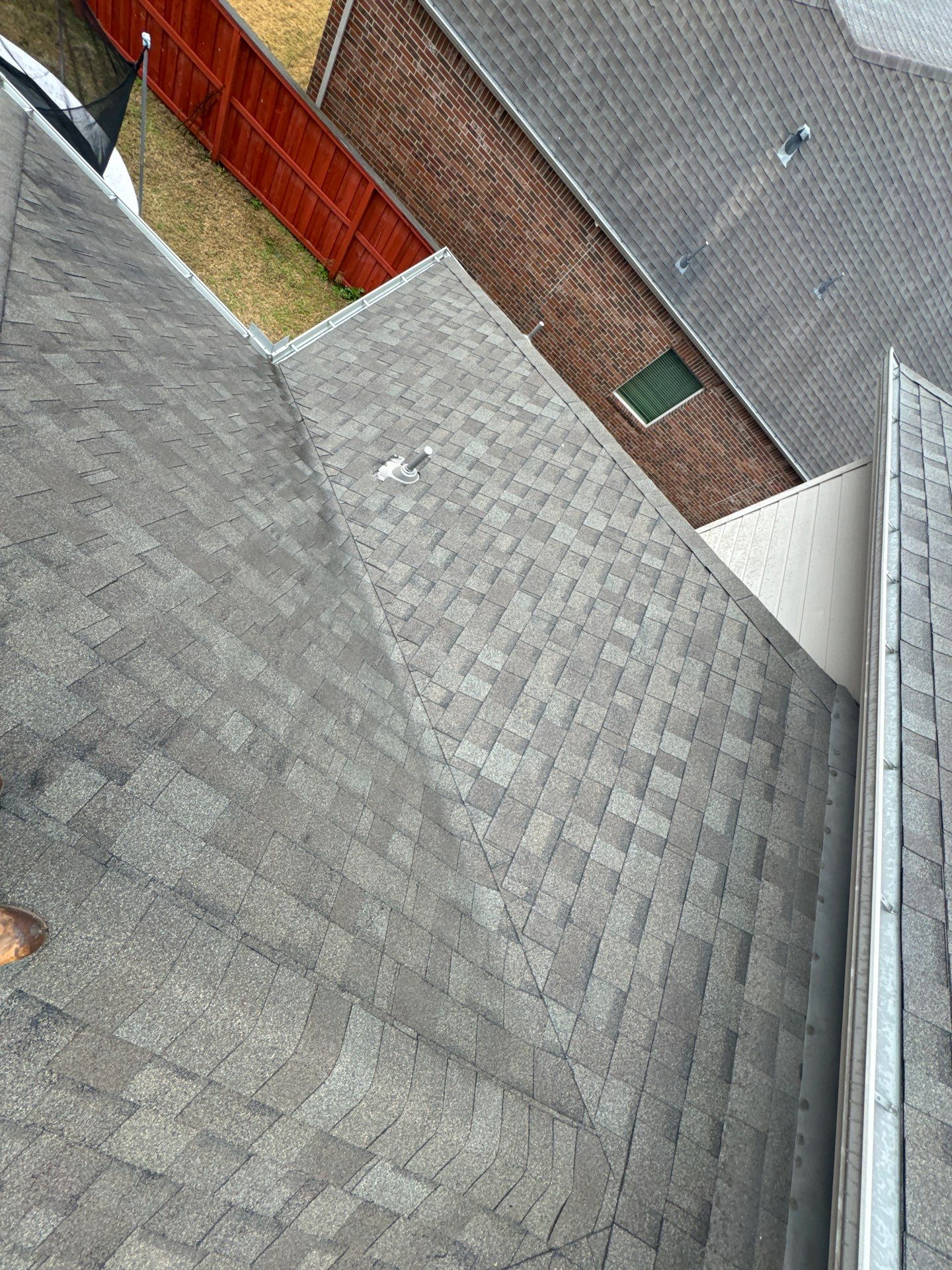 Roof Repair Richmond by Roof Repair Services LLC