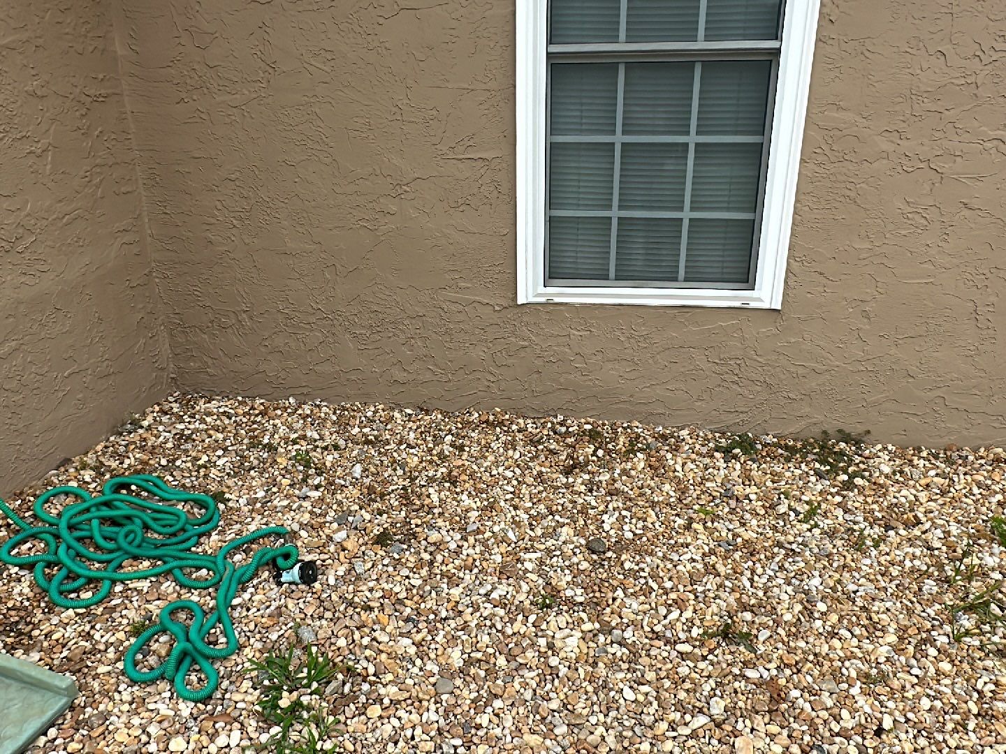 Total Transformation! Owens Corning Duration AR Color Desert Rose by NBS Roofing, Inc.