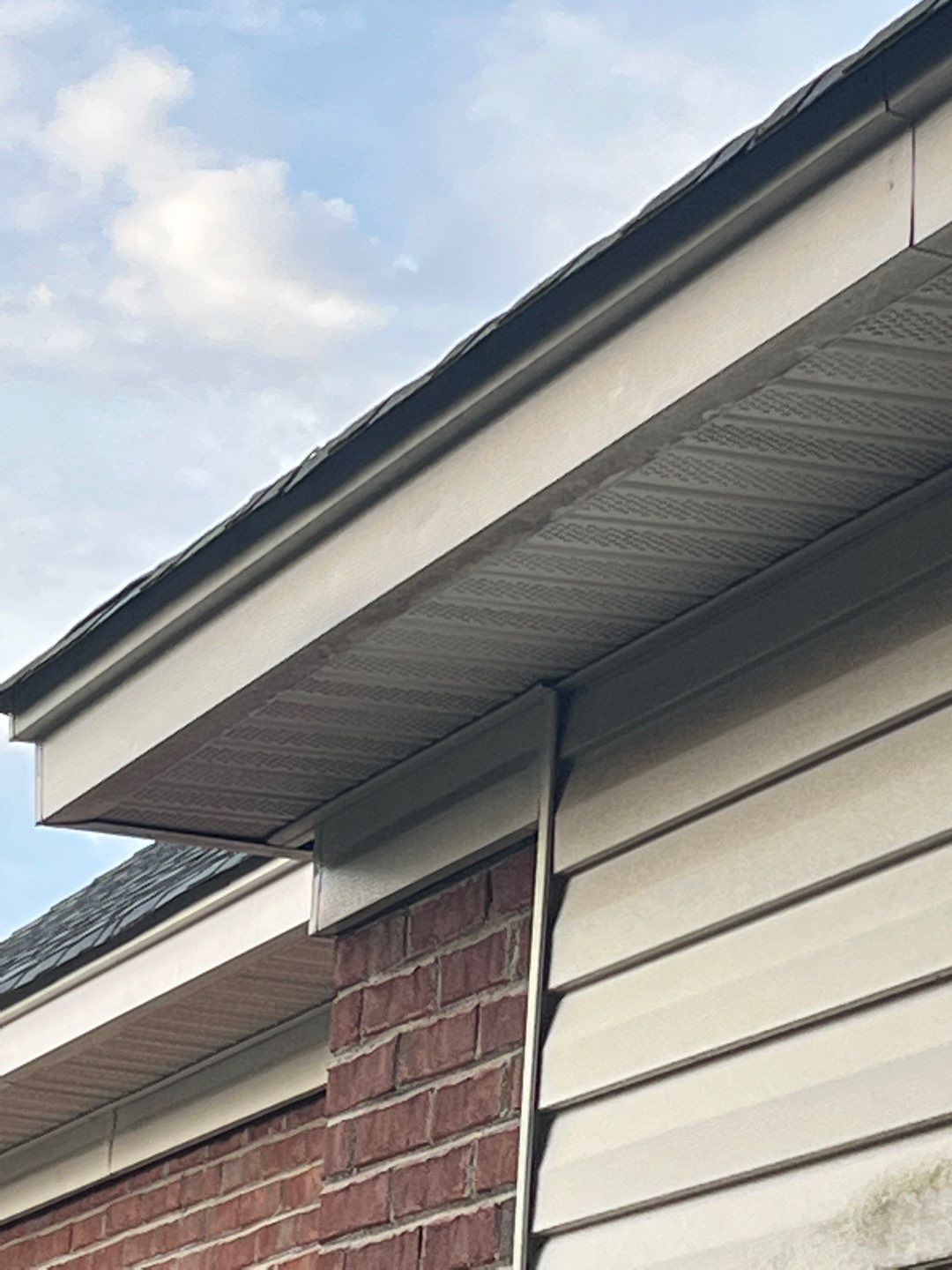 Residential Roofing Installation by Inspector Roofing and Restoration