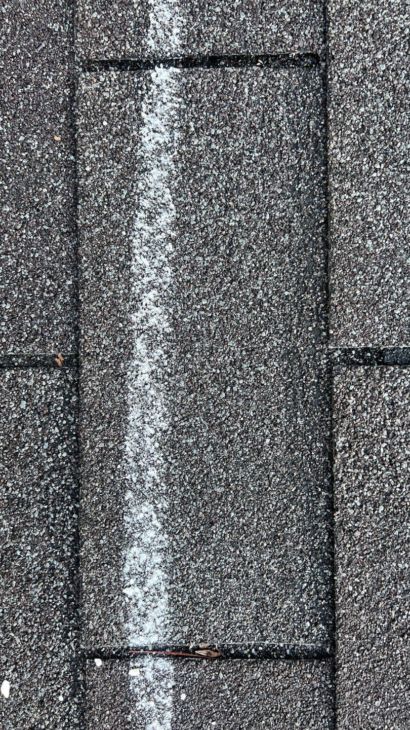 Residential Roofing Installation using Owens Corning by Inspector Roofing and Restoration