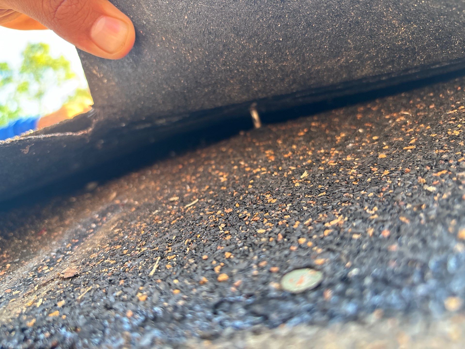 Roof Repair Houston by Roof Repair Company
