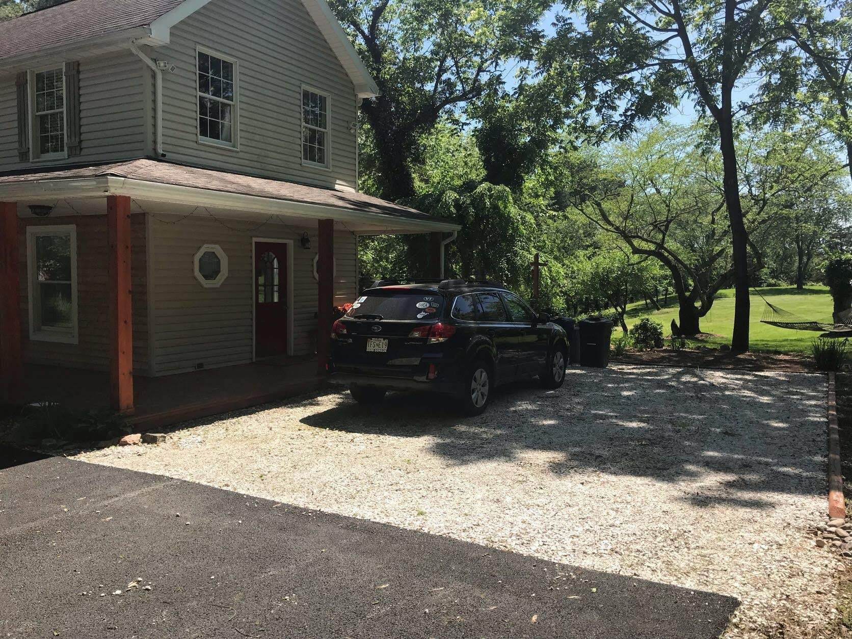 Residential Roofing Installation using Resawn Shake Shingles by Alpha Design Services