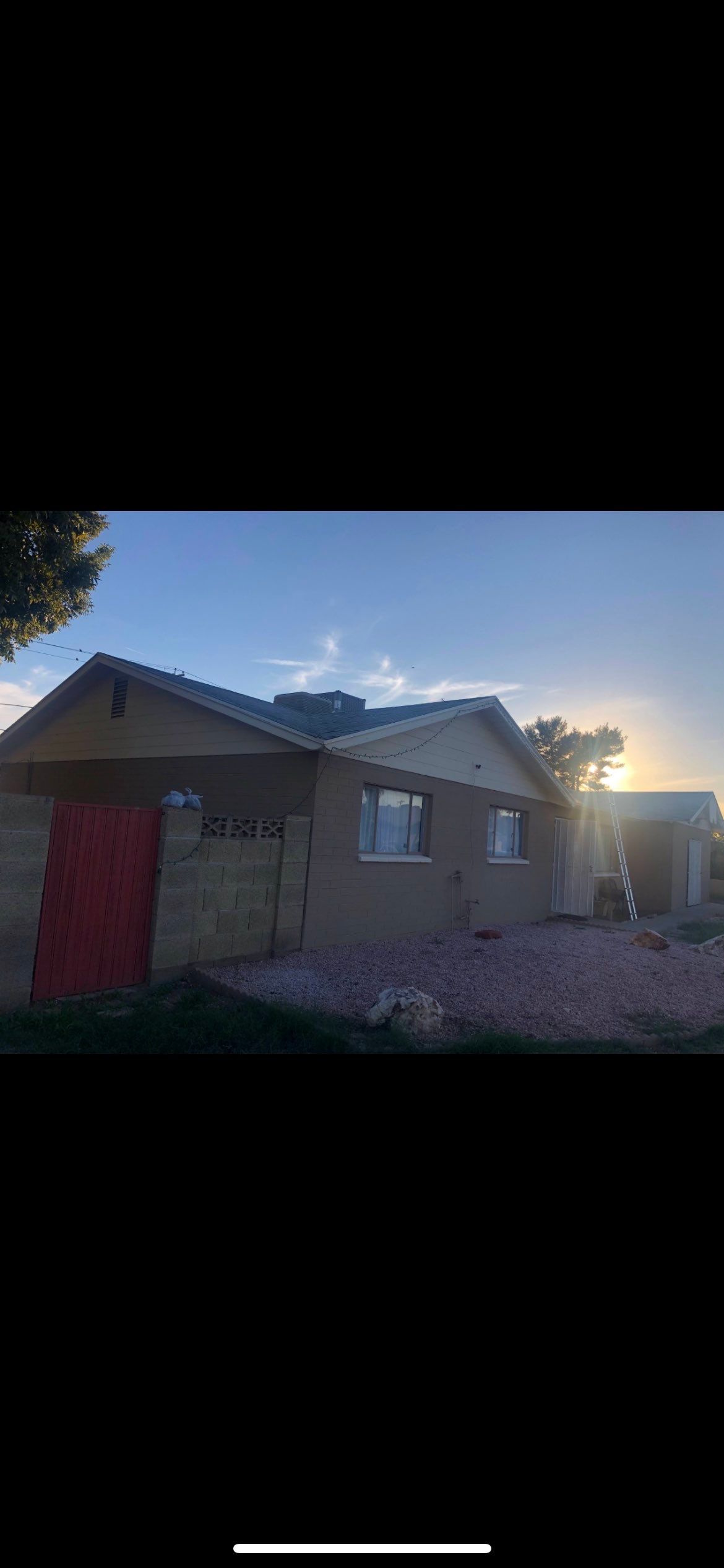 Uriel's Full Re-Roof by All Storm Roofing & Construction