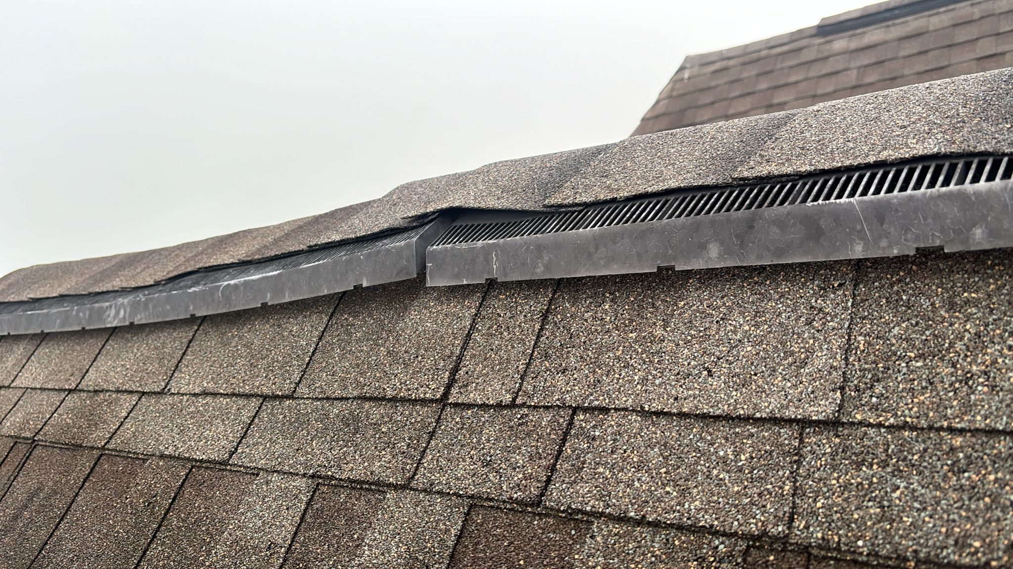 Roof Repair Friendswood by Roof Repair Services LLC