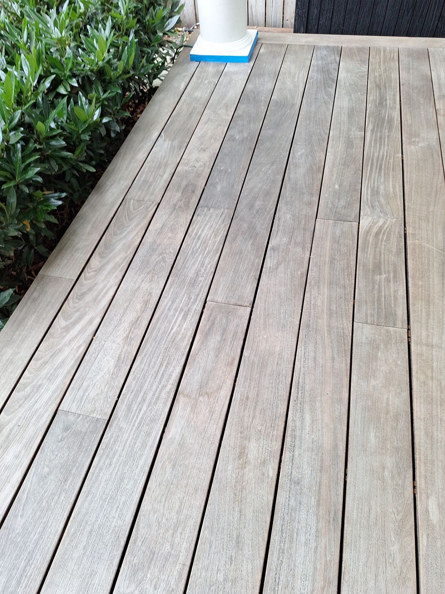 Exterior House Painting in Arlington, VA by My Painter 