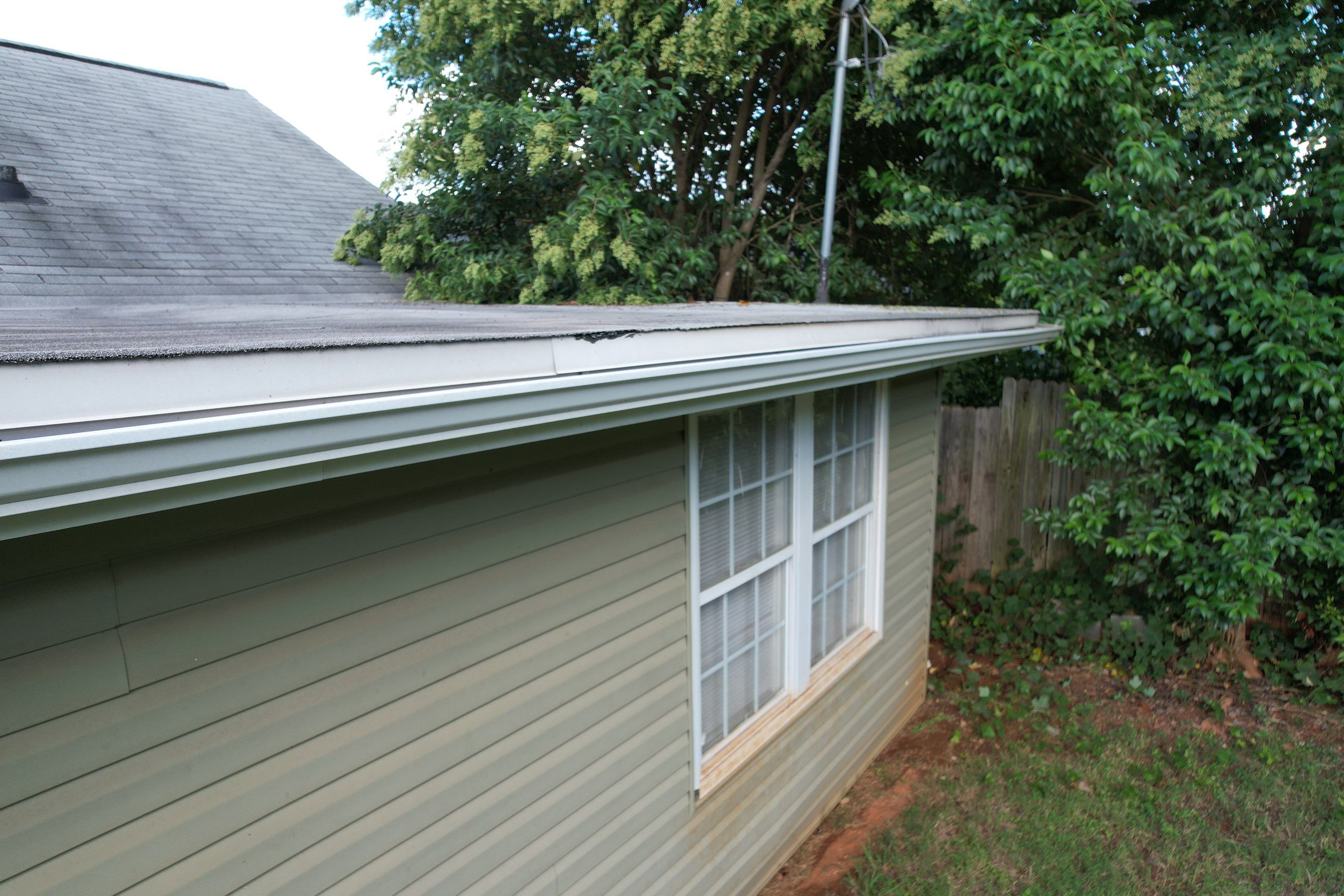 Roof installation in Charlotte by Best Roofing Now LLC