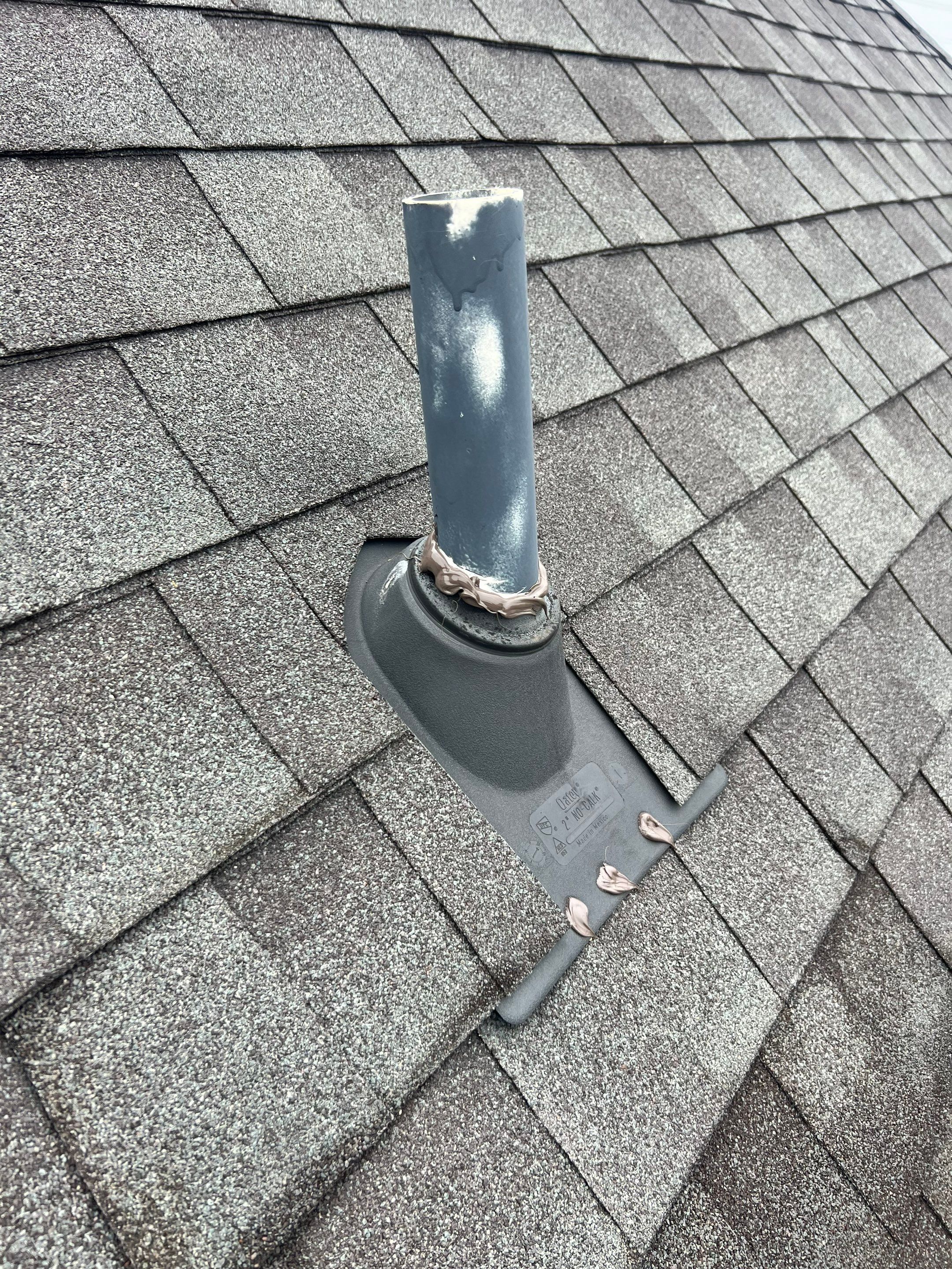 Roof Repair Fulshear by Roof Repair Company