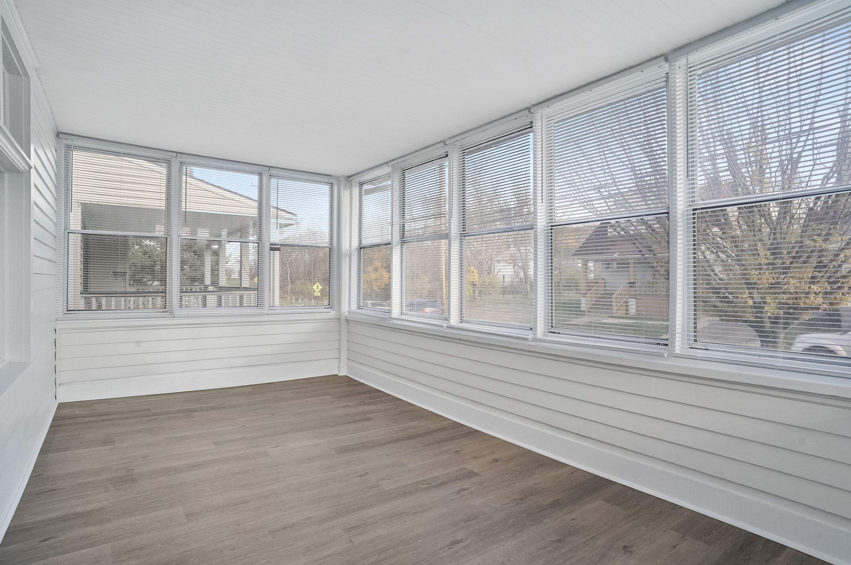 Cosmetic Remodel by Reinovation