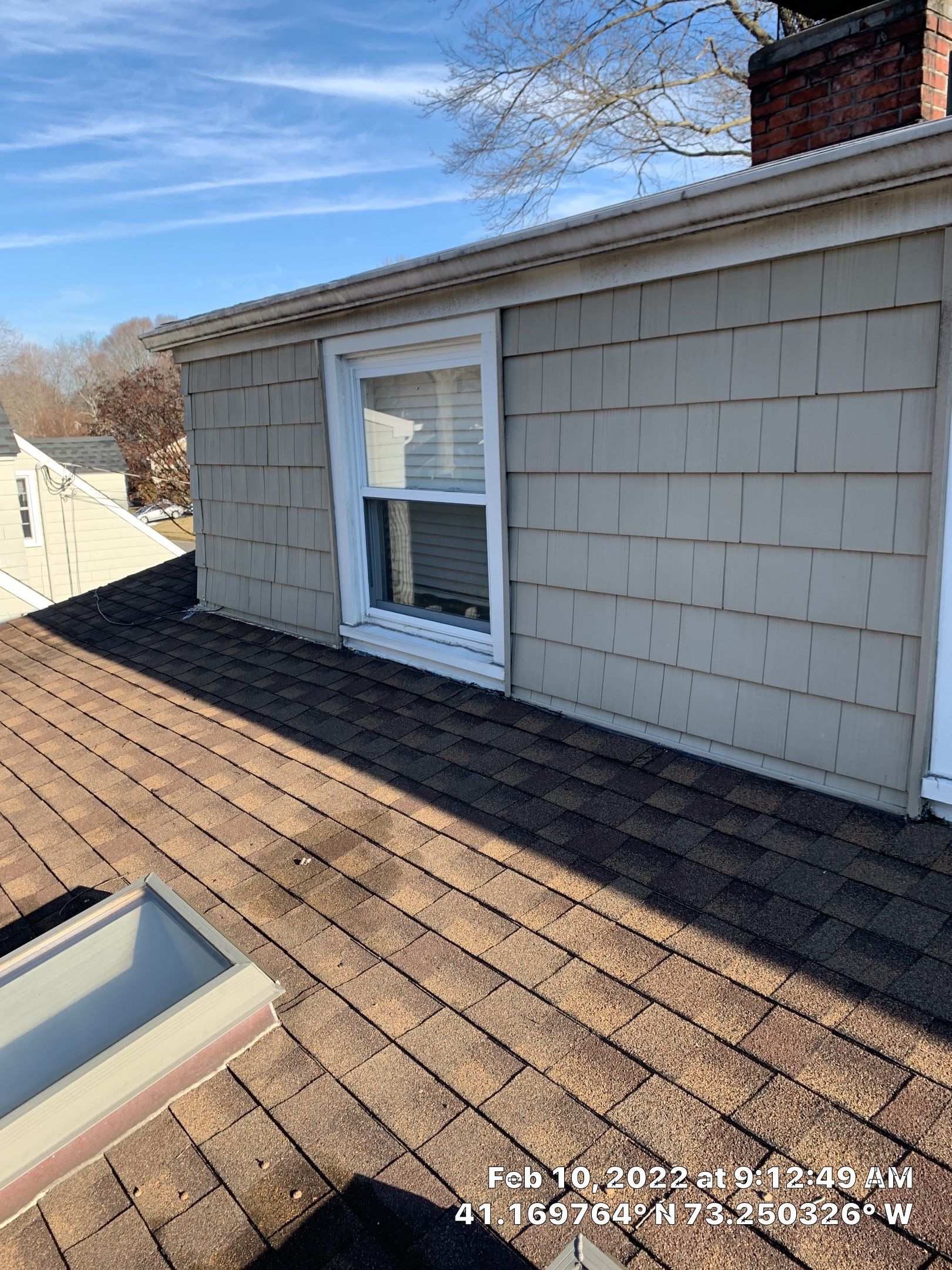 Siding Repair using Wood Siding by A Plus Exterior