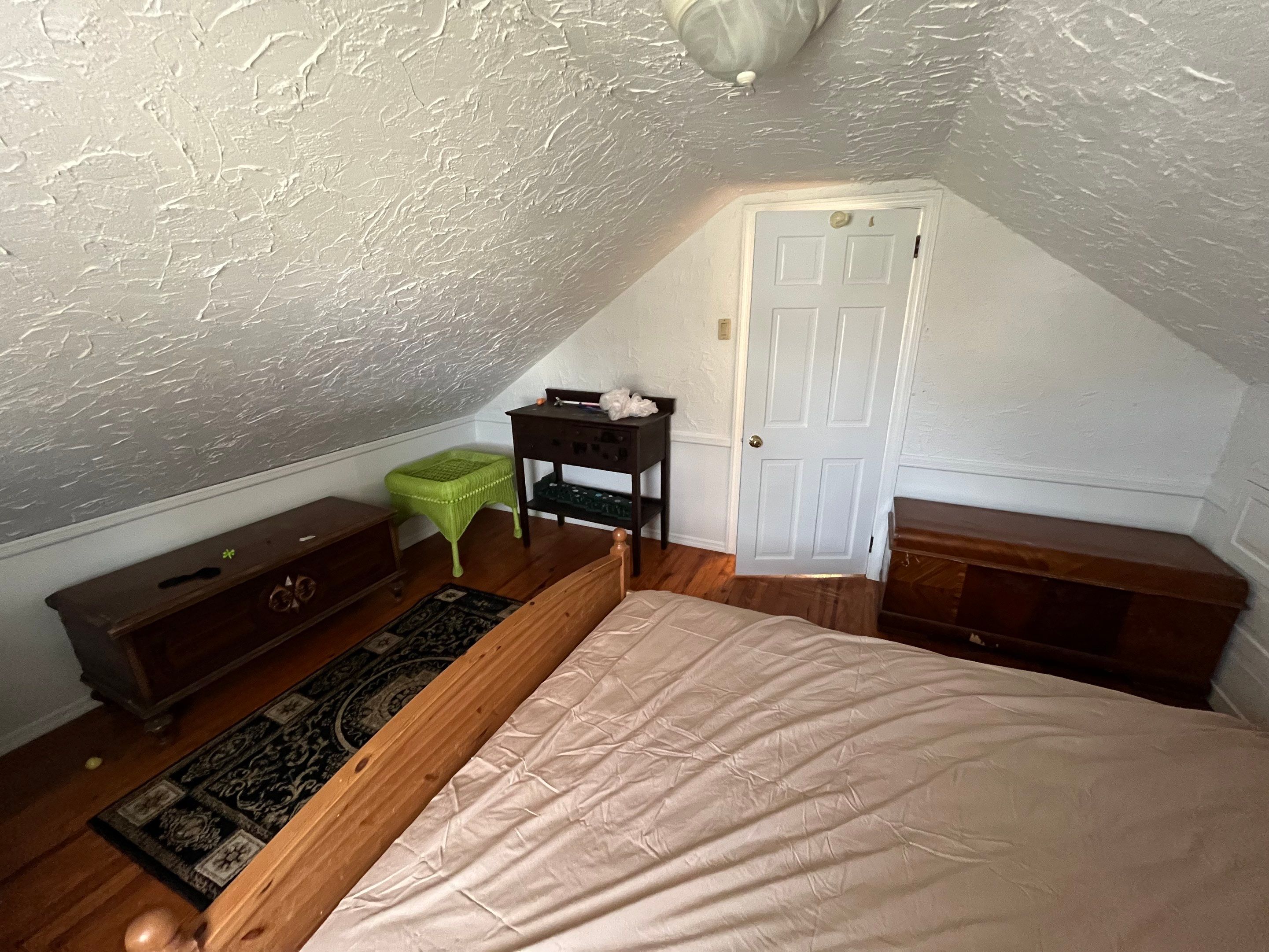Interior Painting - Marmora, NJ by FreshCoat Works LLC