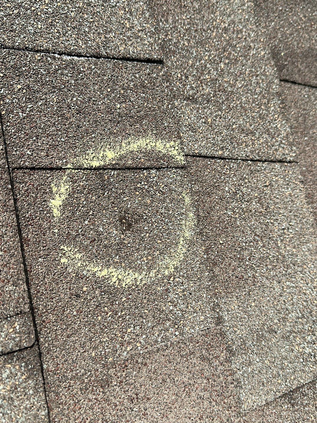 Residential Roofing Installation using Owen's Corning Duration (Lifetime) Shingles by Roof Repair Company