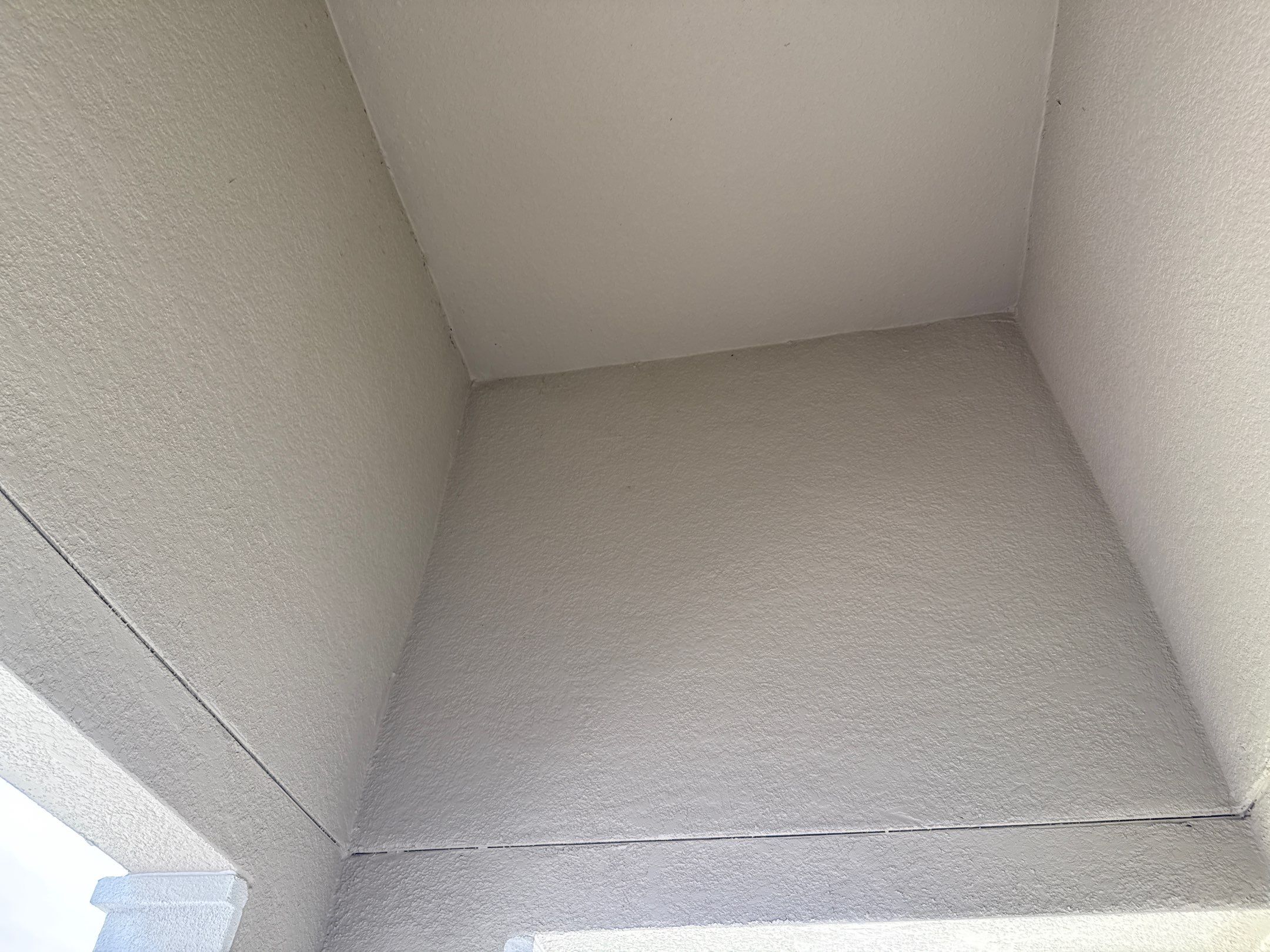 Complete House Wash, Driveway & Lanai Cleaning – Trevesta, Palmetto FL by Sunshine AquaWash