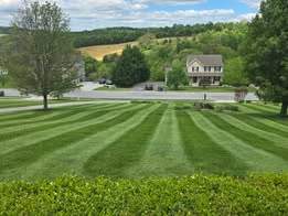 Felton Pa by Go Green CLC