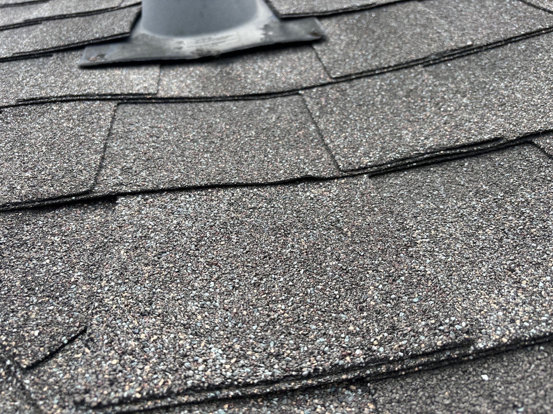 Roof Repair Spring by Roof Repair Company