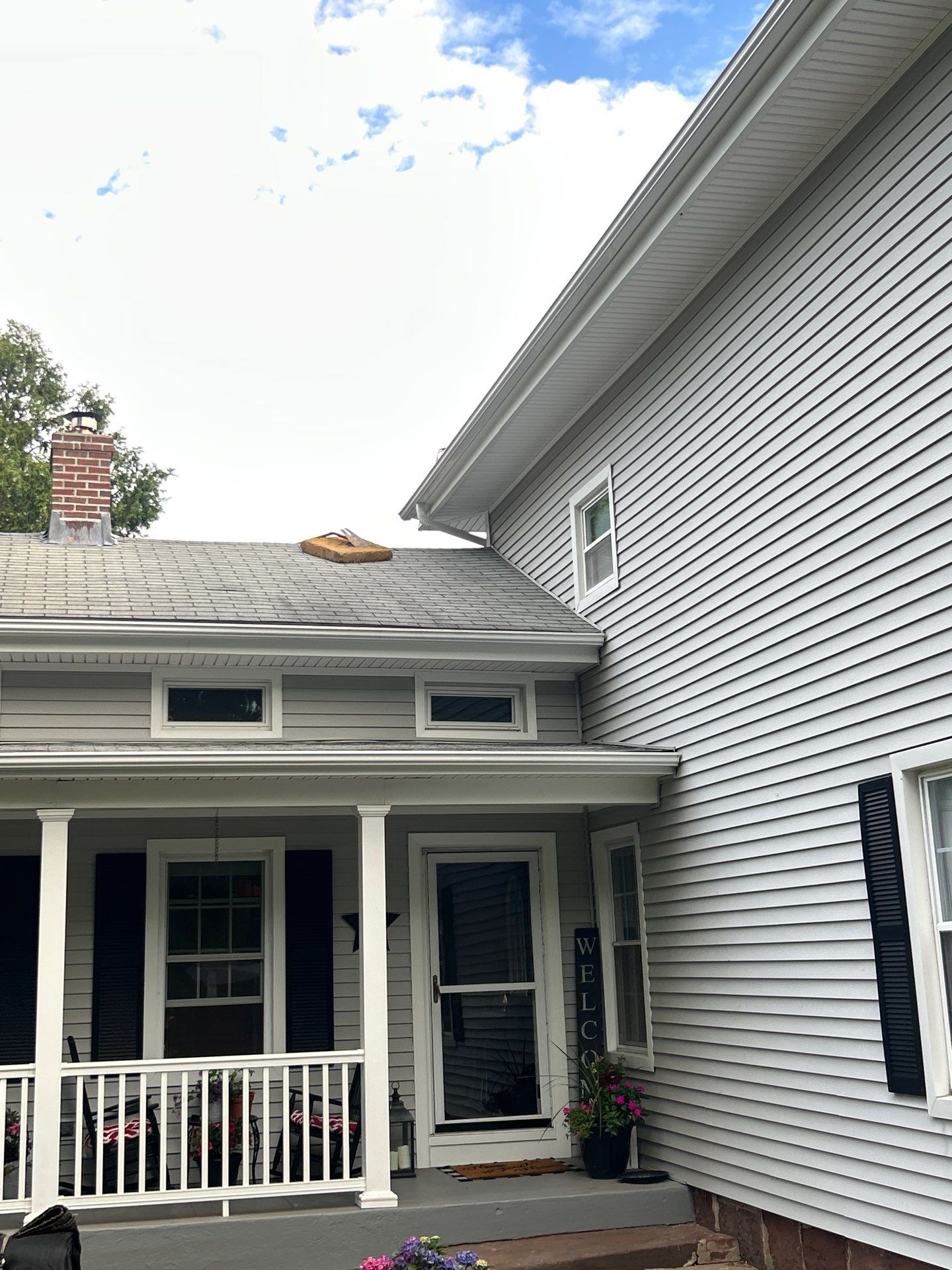 Wallingford by All site builders LLC