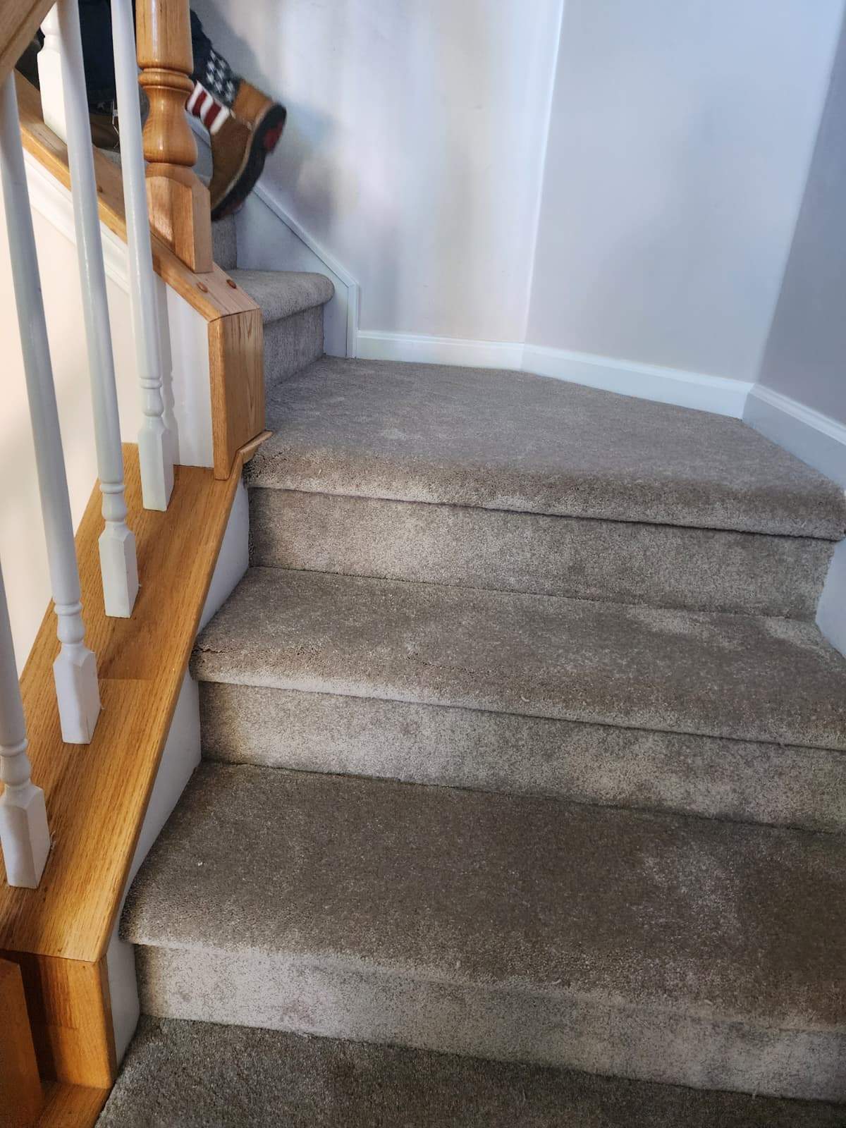 Project 58 by FMP Flooring